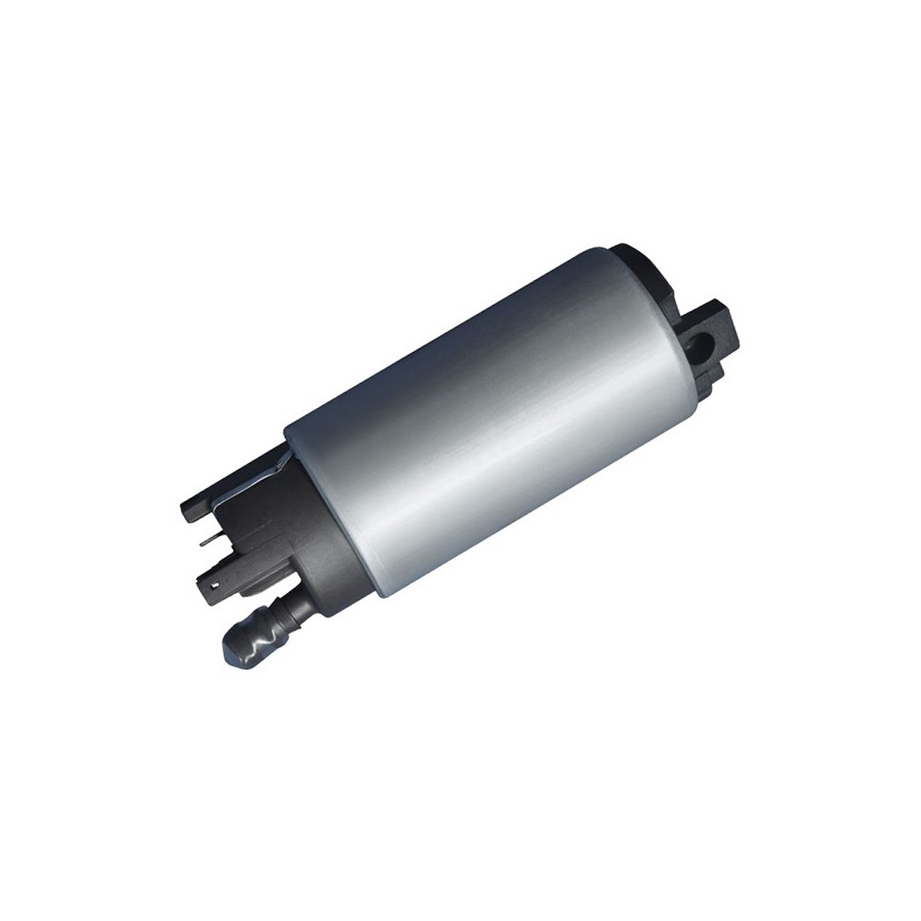 Bomba Nafta A3 Tt Beetle Vento Golf Scirocco 1.4 1.8 2.0 Tsi