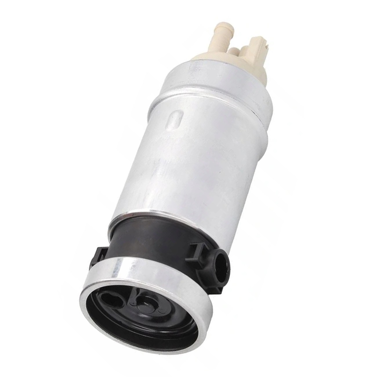 Bomba Gasoil Land Rover Defender Discovery Td5 2.5 Diesel