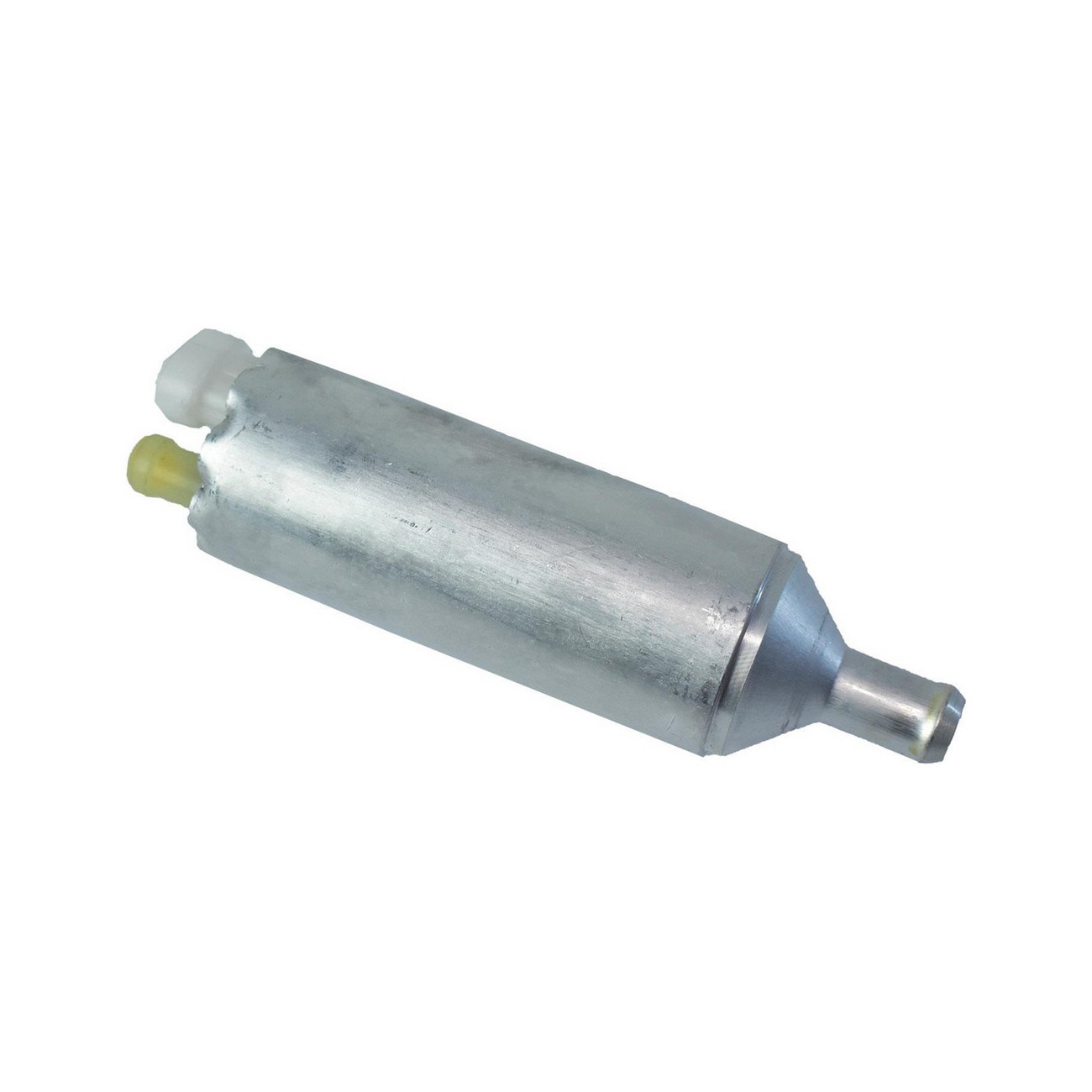 Bomba De Combustible Externa Chevrolet Ipanema Monopunto