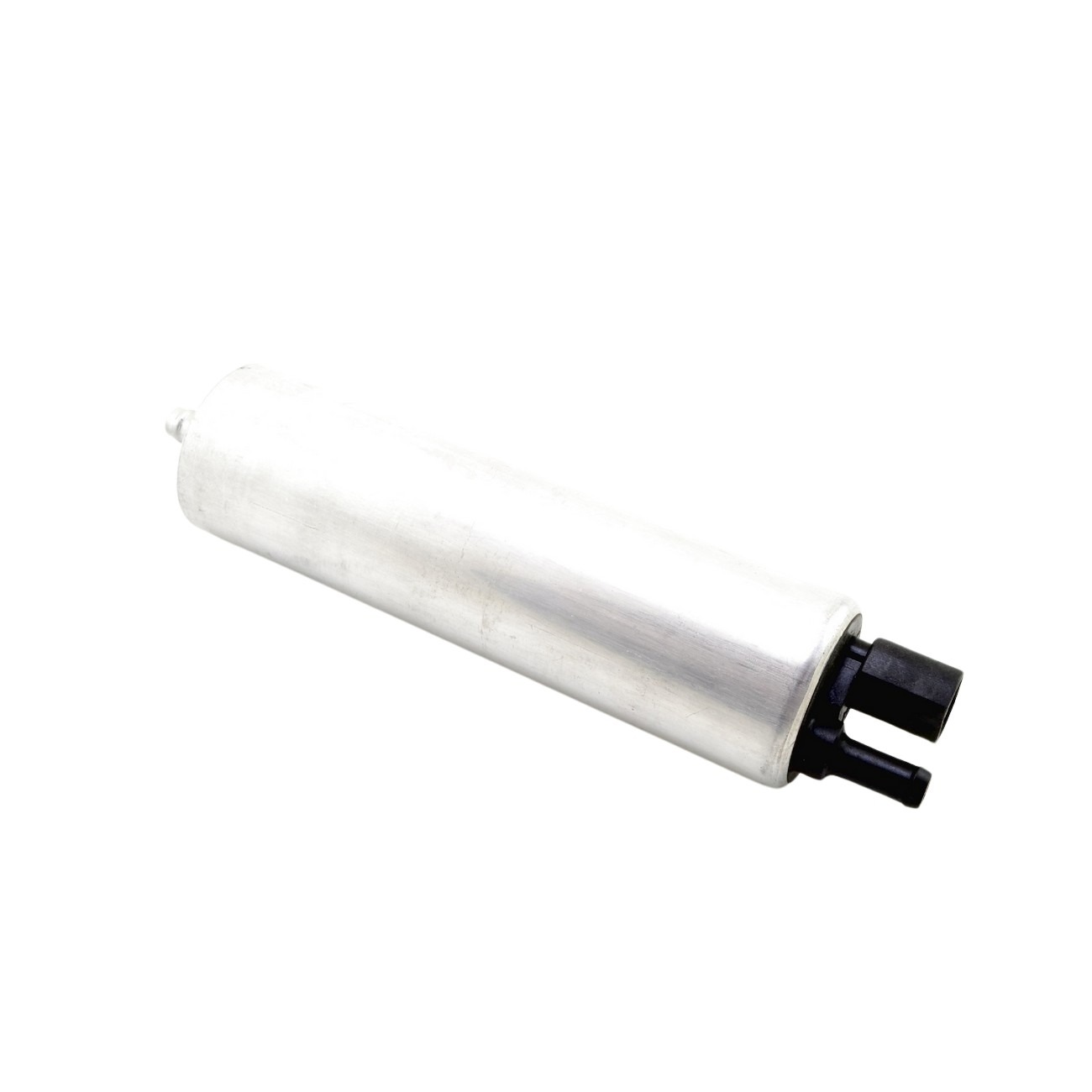 Bomba De Gasoil Diesel Land Rover Range Rover 3.0 D 4x4