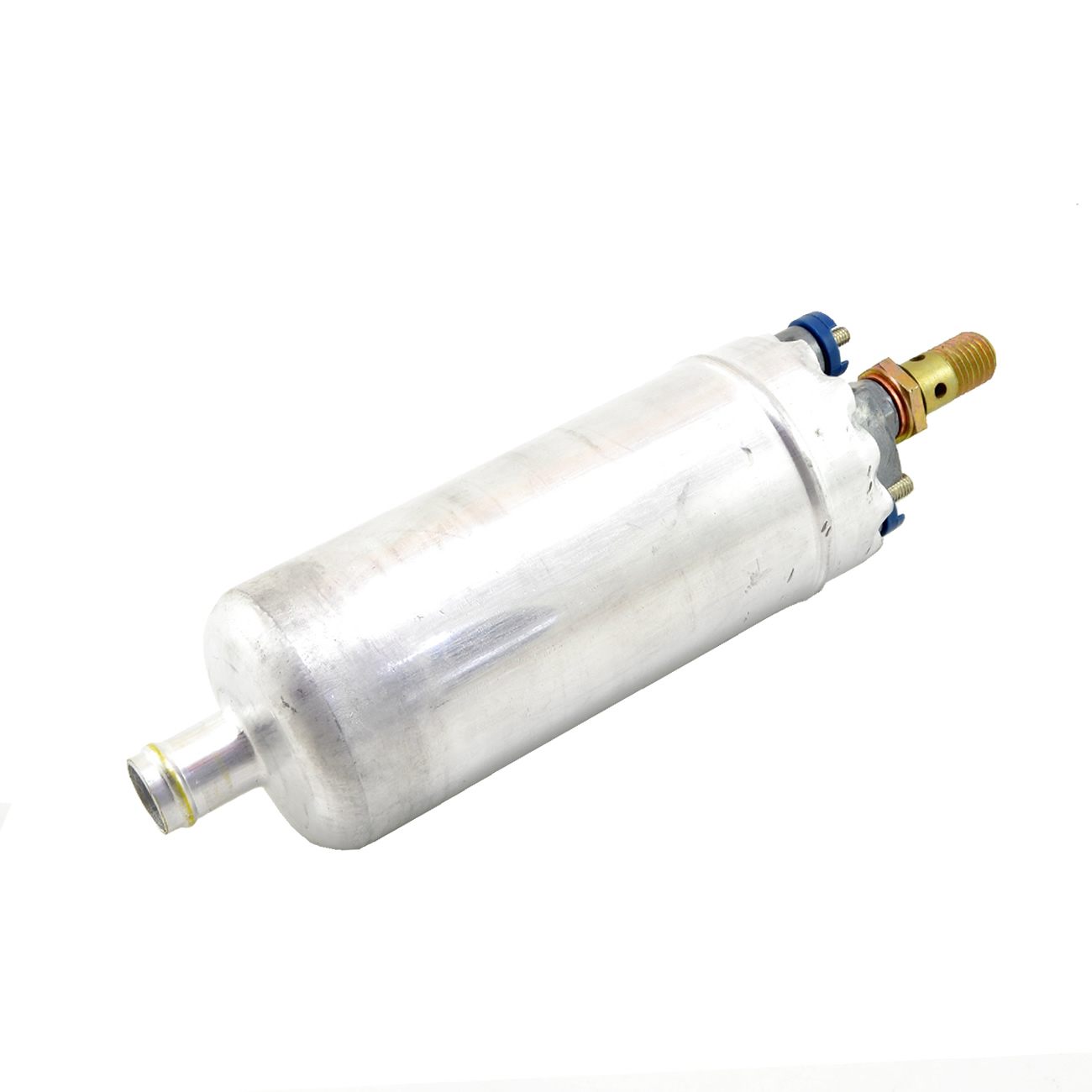 Bomba De Nafta Mercedes Benz C230 C280 E320 E430clk320 90/00