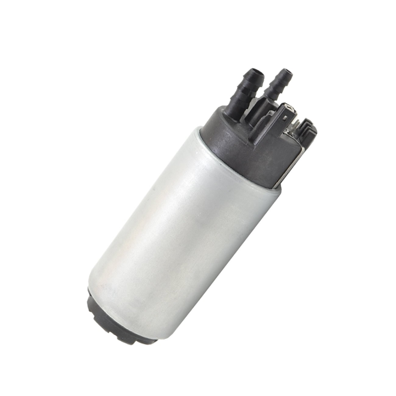 Bomba De Combustible Gasoil Vokswagen Amarok 2.0 Tdi