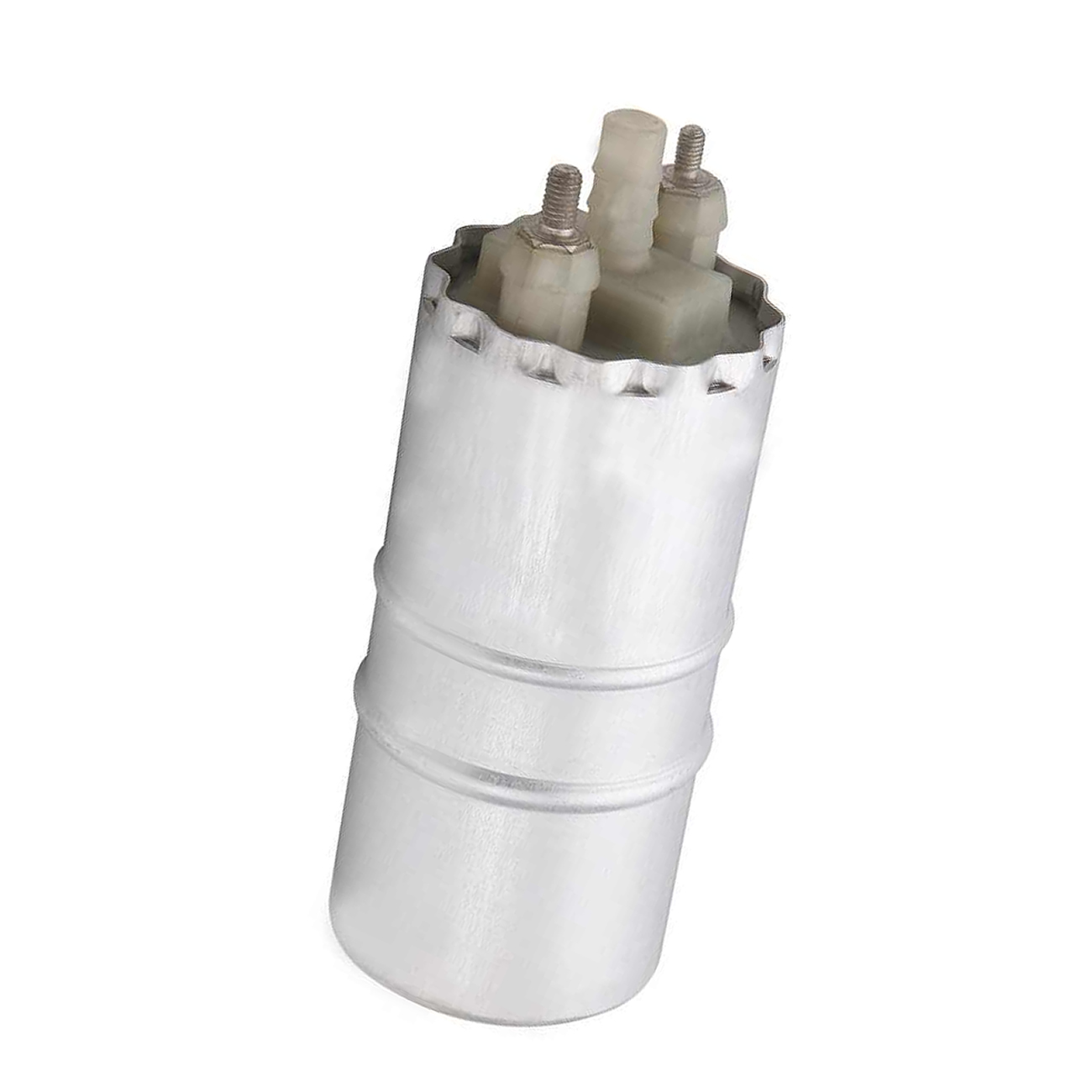 Bomba De Gasoil Citroen Xantia Jumper 2.0 2.2 Hdi