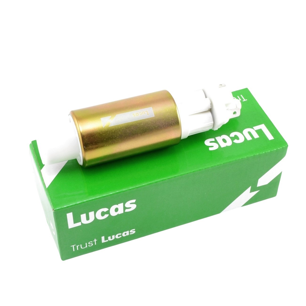 Bomba De Nafta Renault Megane Laguna 19