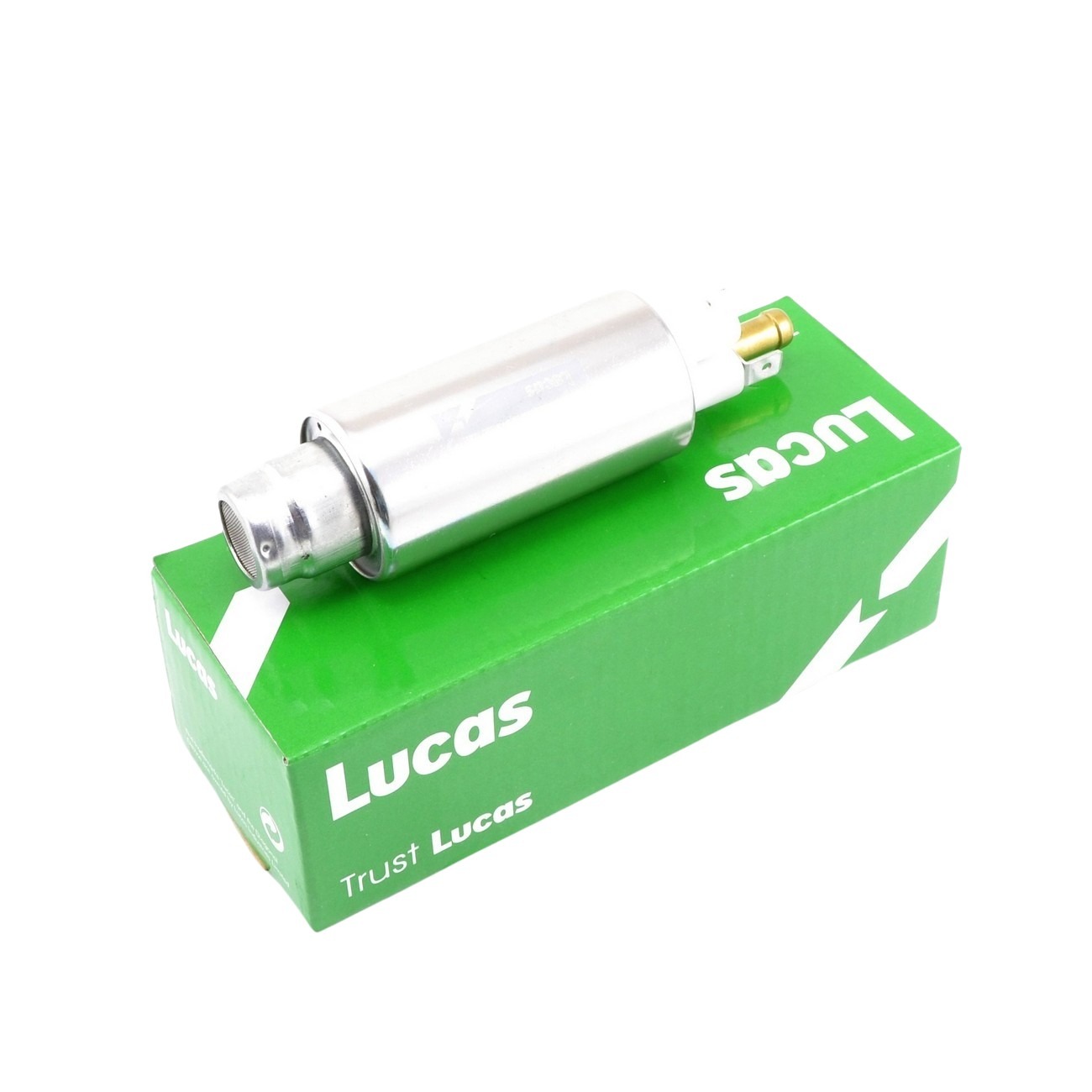 Bomba De Nafta Electrica Renault Clio 1 19 1.4 1.6 1.7