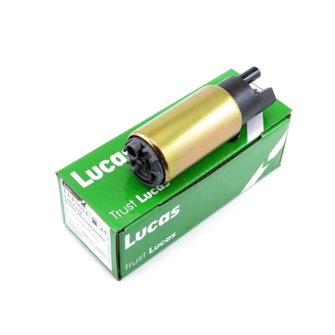 Bomba De Nafta Nissan Serena 200 Sx Maxima Primera