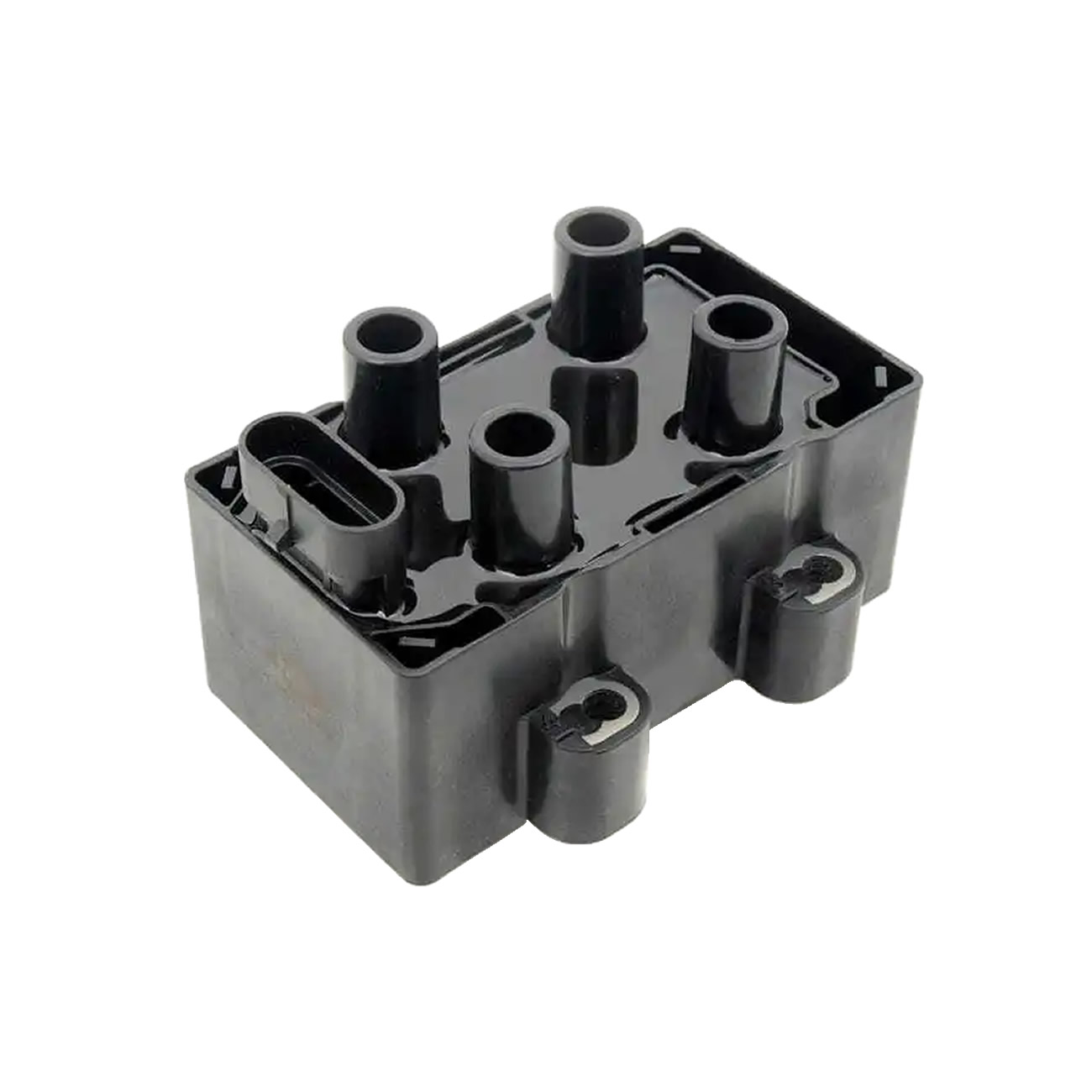 Bobina Encendido Renault Kangoo 1.4 Laguna 2.0 Twingo 1.2