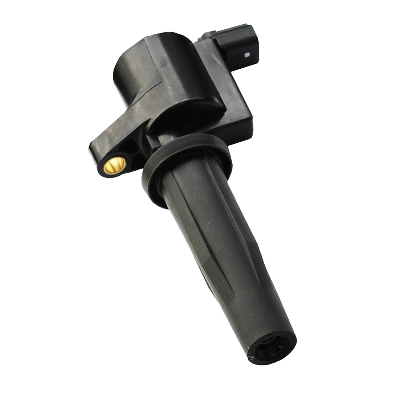 Bobina Ford Smax Mondeo Focus 2 Ecosport 1 Y 2 2.0 Duratec