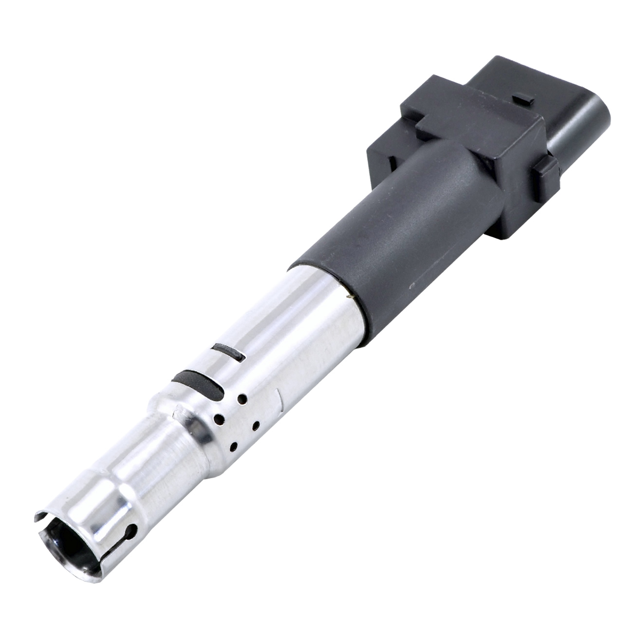 Bobina Audi Tt Q7 Vw Passat Touareg Porsche Cayenne 3.2 V6