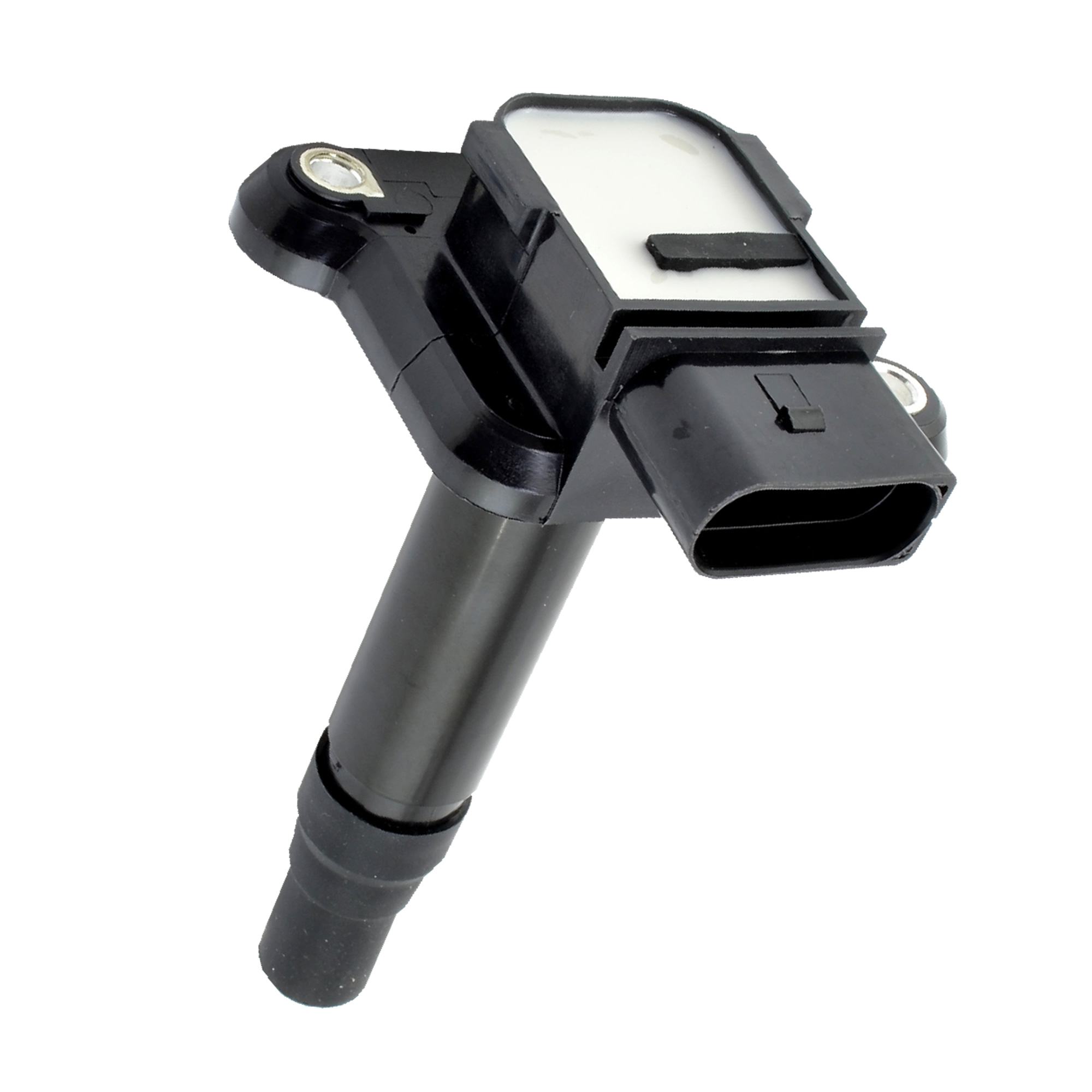 Bobina De Encendido Audi A3 A6 A8 Tt 1.8 T 3.7 4.2