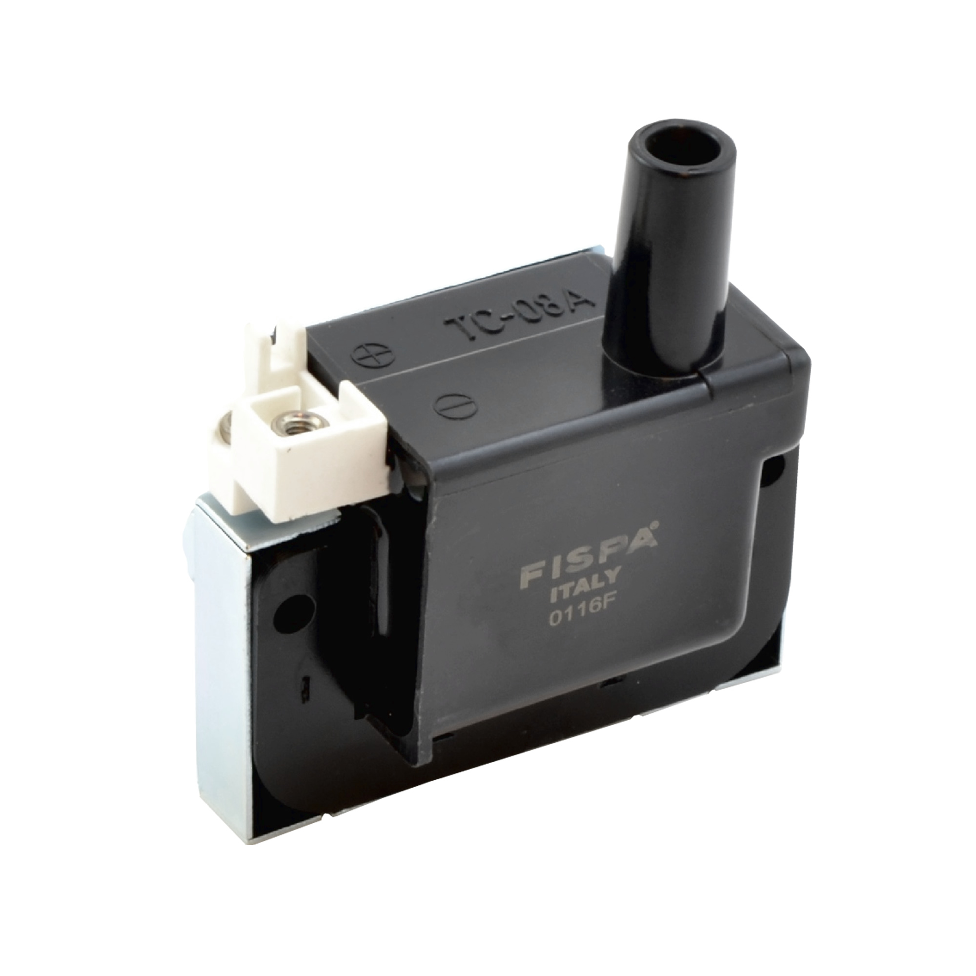 Bobina Honda Crv Prelude Crx Civic Accord 1.5 1.6 2.0 2.2