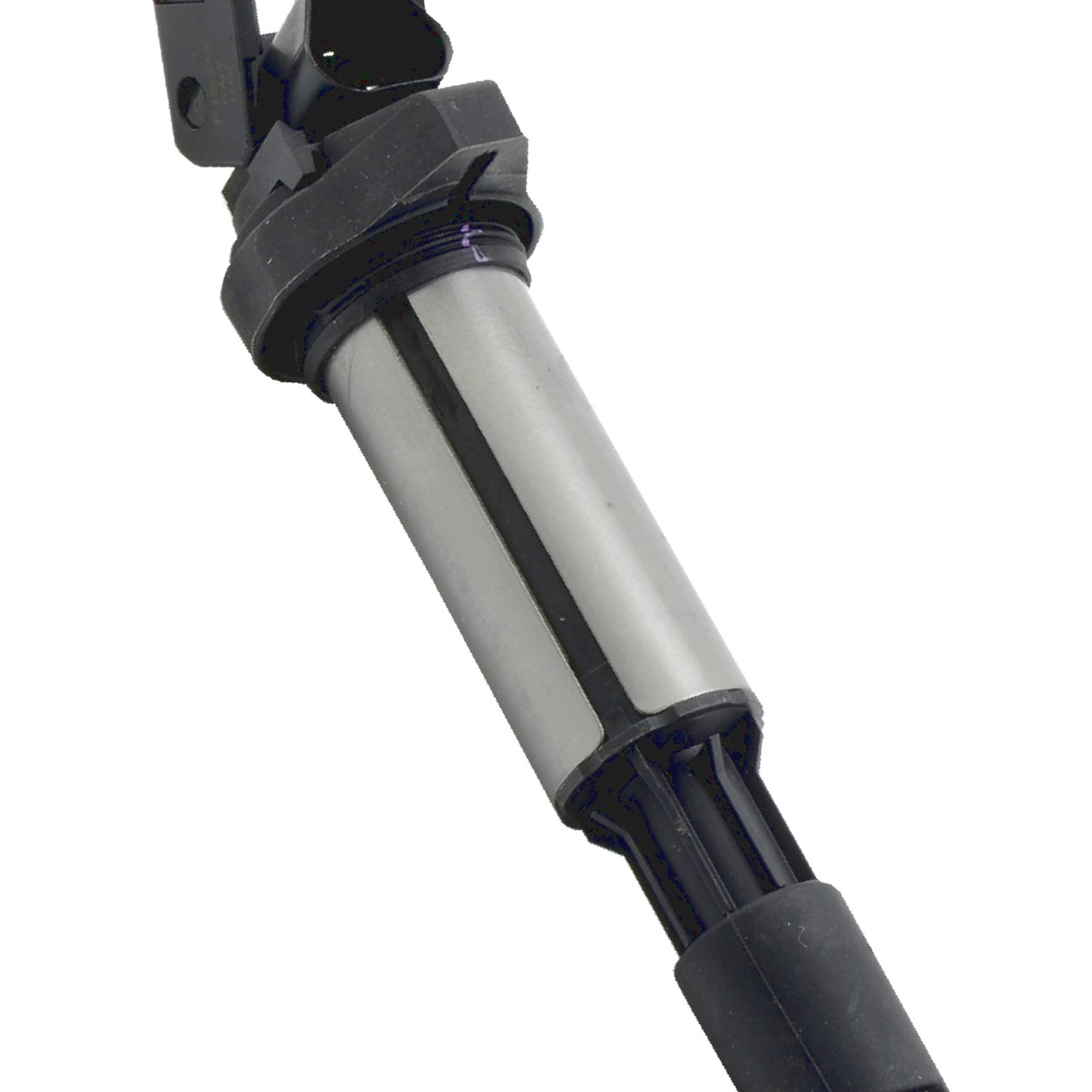 Bobina Citroen Ds3 Ds4 C4 Pugeot 308 3008 508 1.6 16v Thp