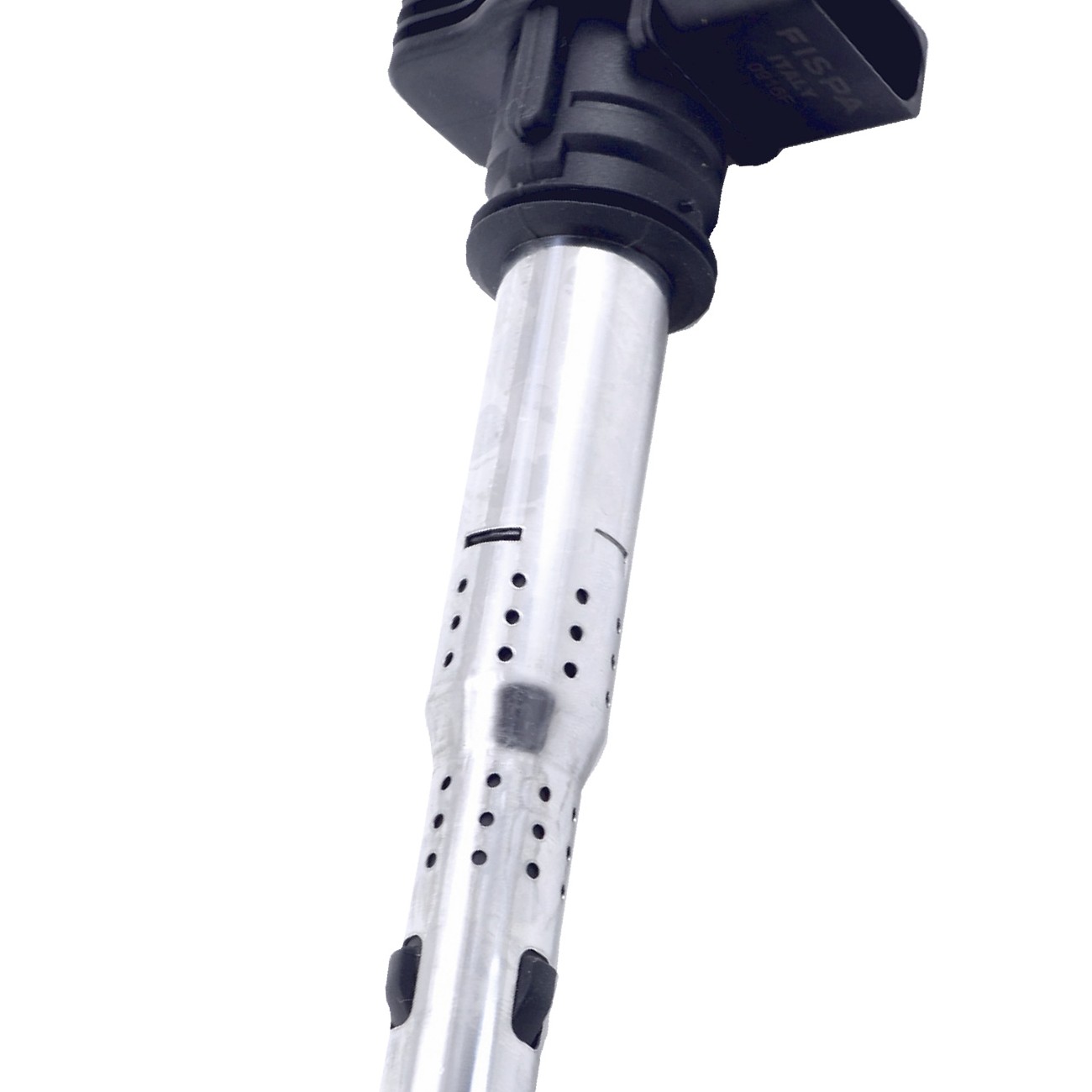 Bobina Encendido Seat Alhambra Altea Leon 1.8 2.0 Tfsi