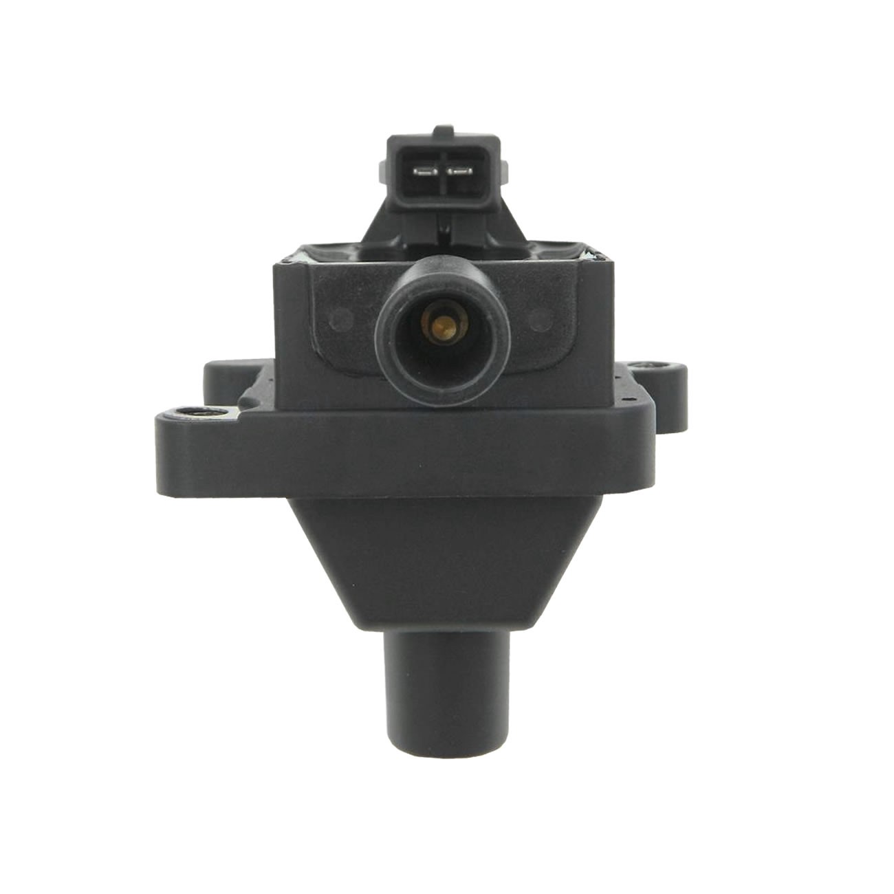 Bobina De Encendido Alfa Romeo 145 146 147 155 156 1.8 2.0