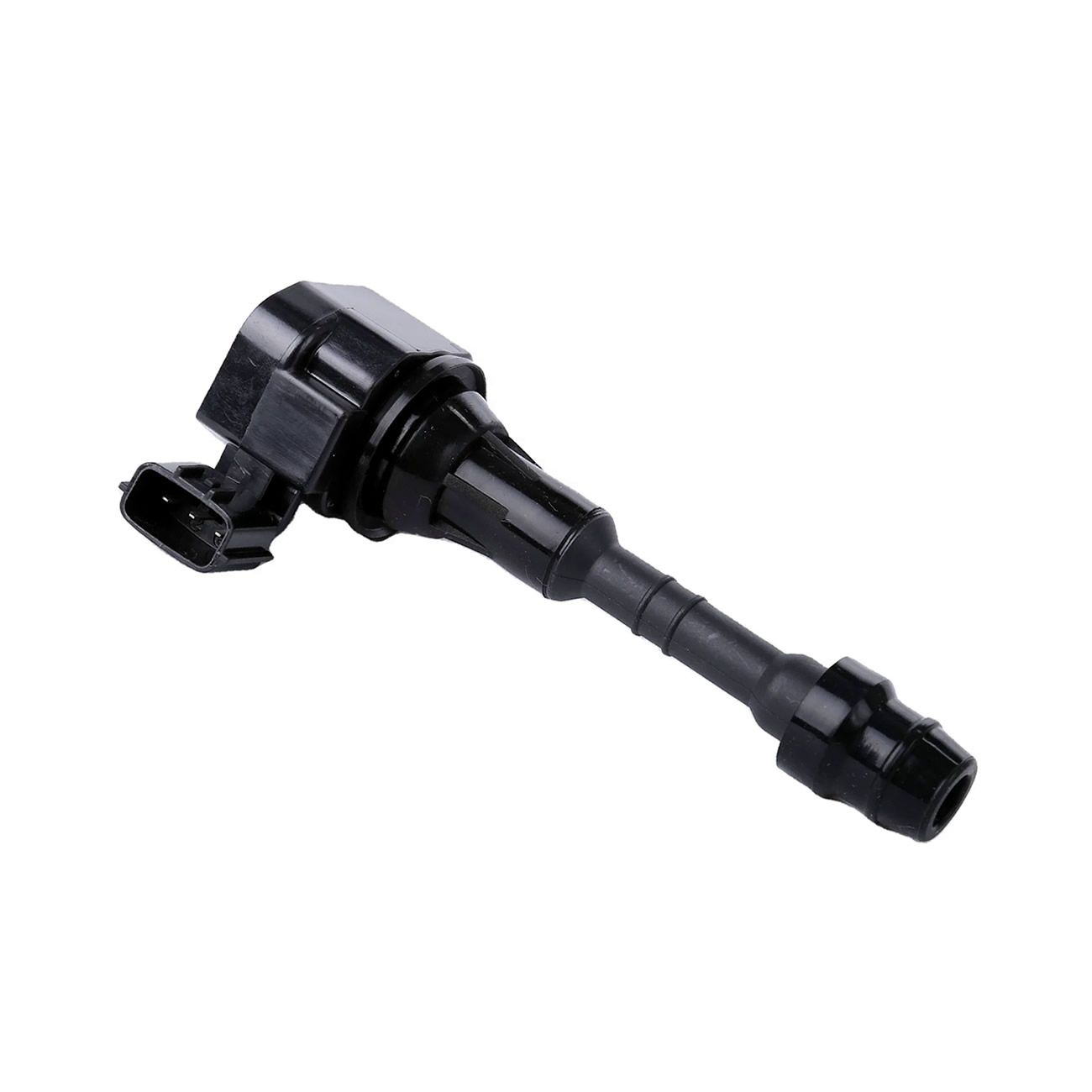 Bobina Nissan Murano Quest Teana Frontier 3.5 4.0 V6