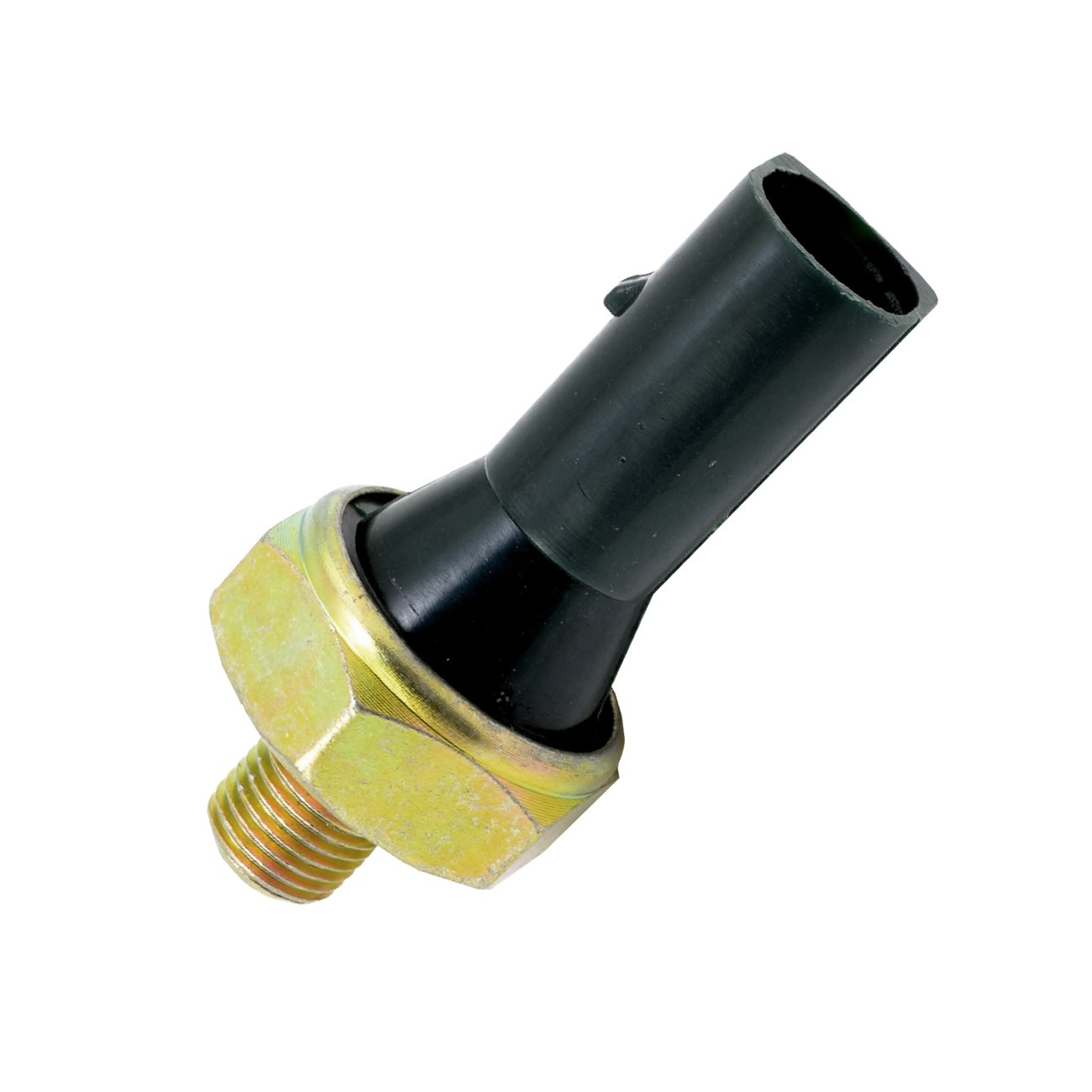 Bulbo Aceite A3 Q3 Amarok Golf Gol Suran Fox Up Vento Passat