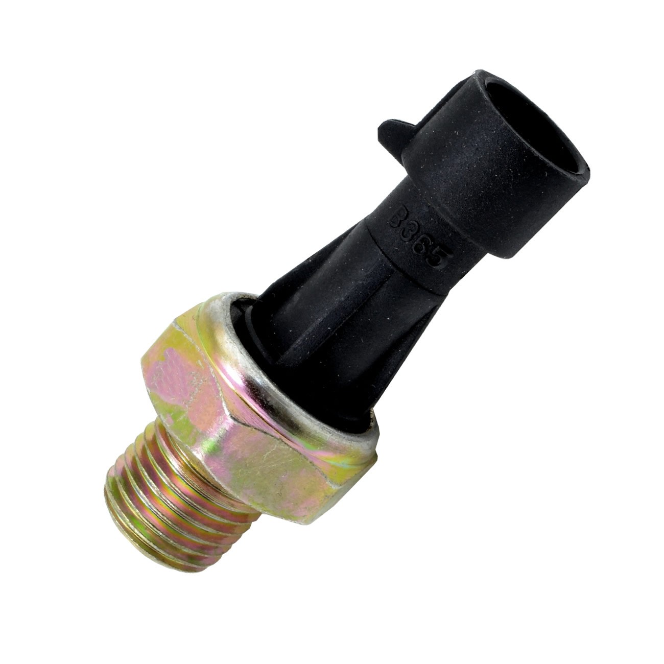 Bulbo Aceite Fiat Toro 500 Argo Cronos Doblo Bravo Renegade