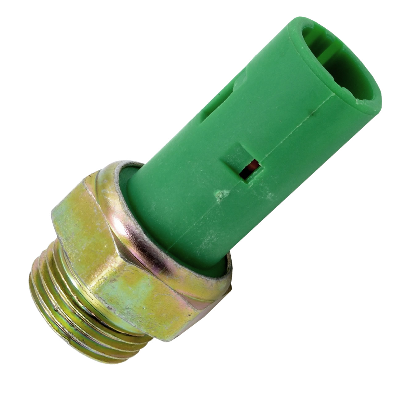 Bulbo Presion Aceite Renault 19 1.8 16v 1.9 D Laguna 2.0