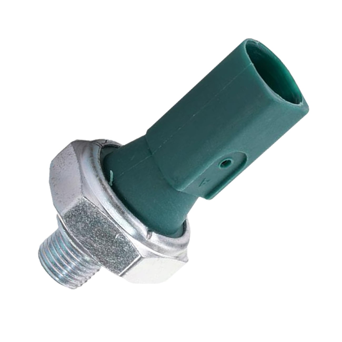 Bulbo Presion Aceite Scirocco Passat Vento Tiguan 2.0 Tfsi