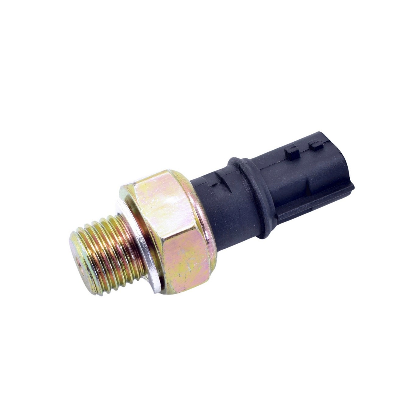 Bulbo Sensor Presion De Aceite Renault Logan 1.5 Dci