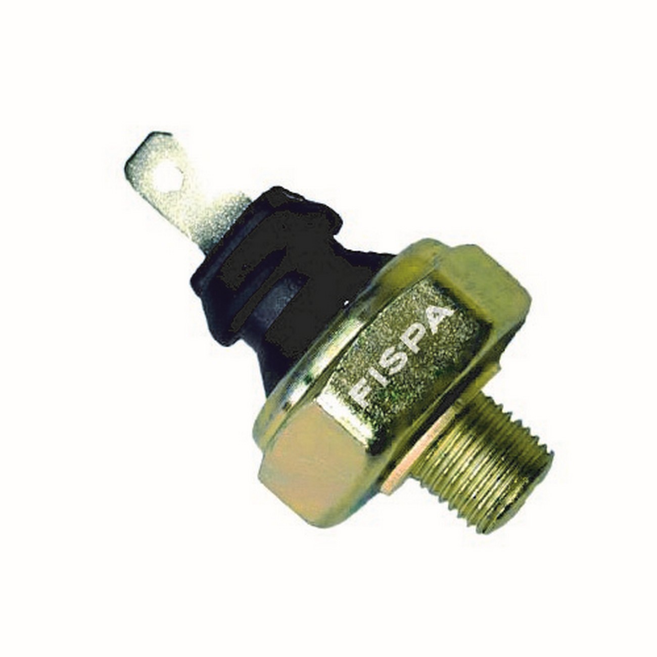 Bulbo Presion Aceite Para Mercedes Benz Sprinter 0.3 Bar