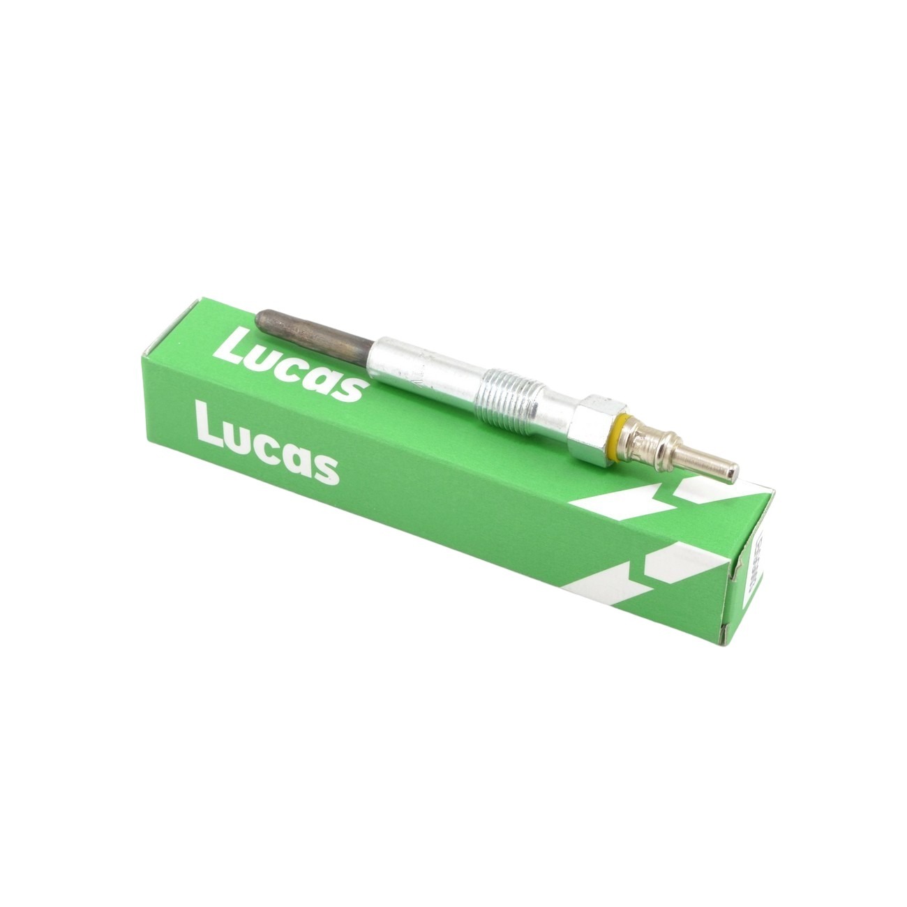 Bujia Audi A4 A3 Vw Transporter Seat Ibiza Inca 1.9 Tdi