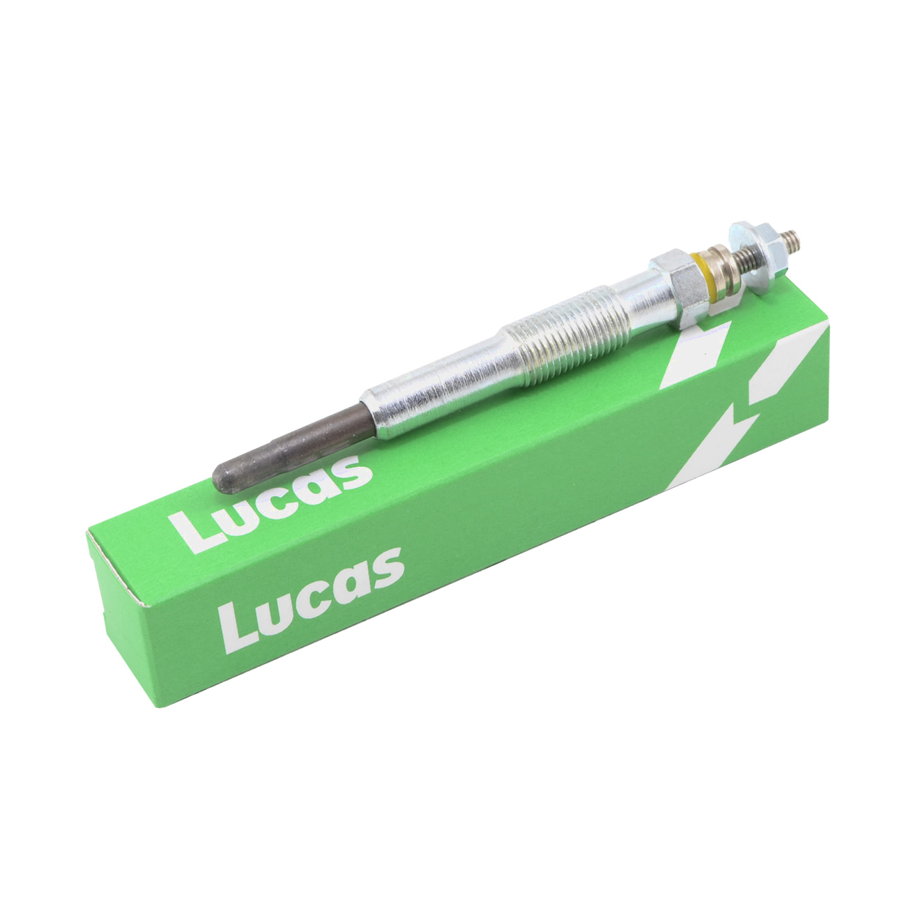 Bujia Diesel Renault Clio 1 Y 2 Kangoo Scenic Trafic 1.9 D