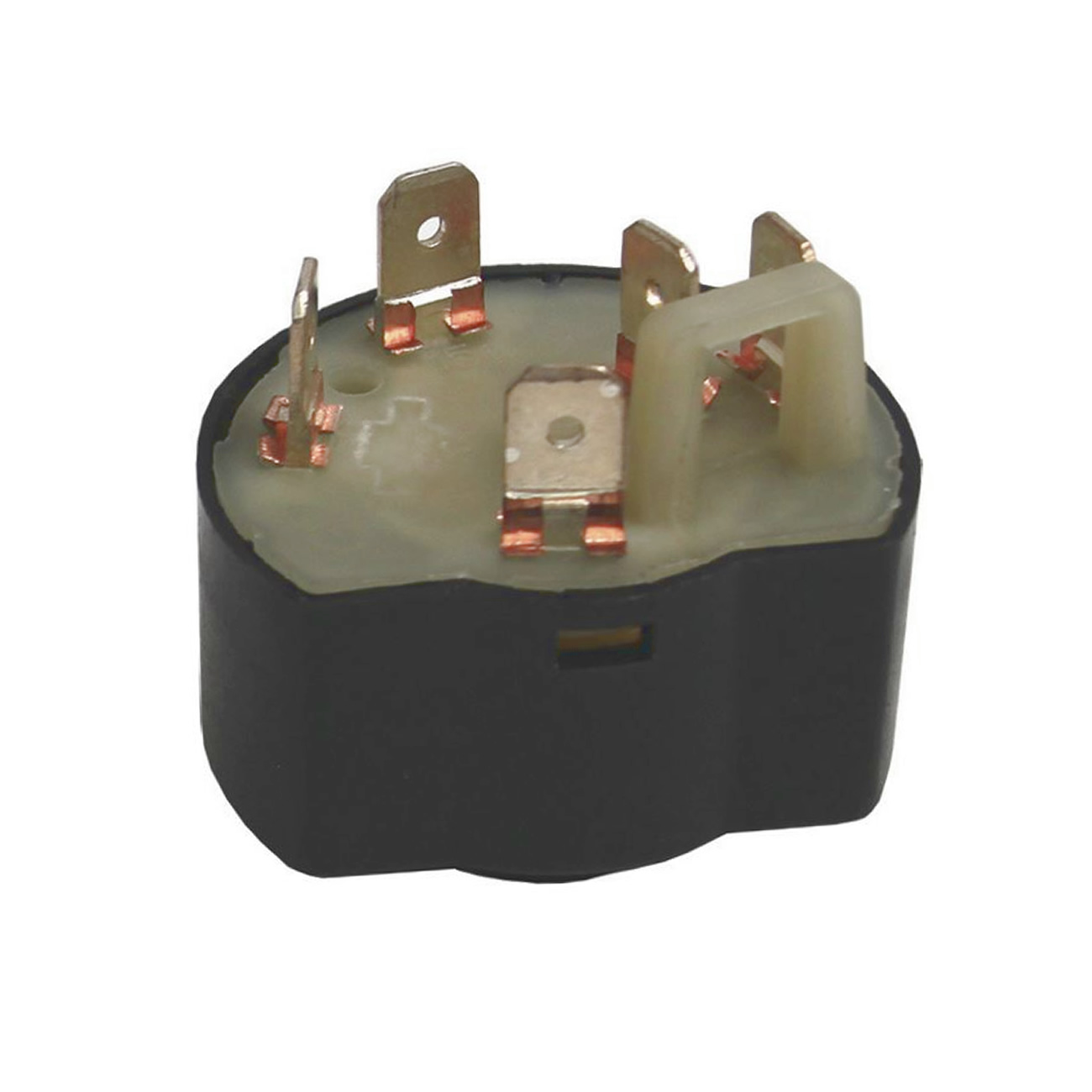 Contactor De Arranque Chevrolet Vectra Corsa