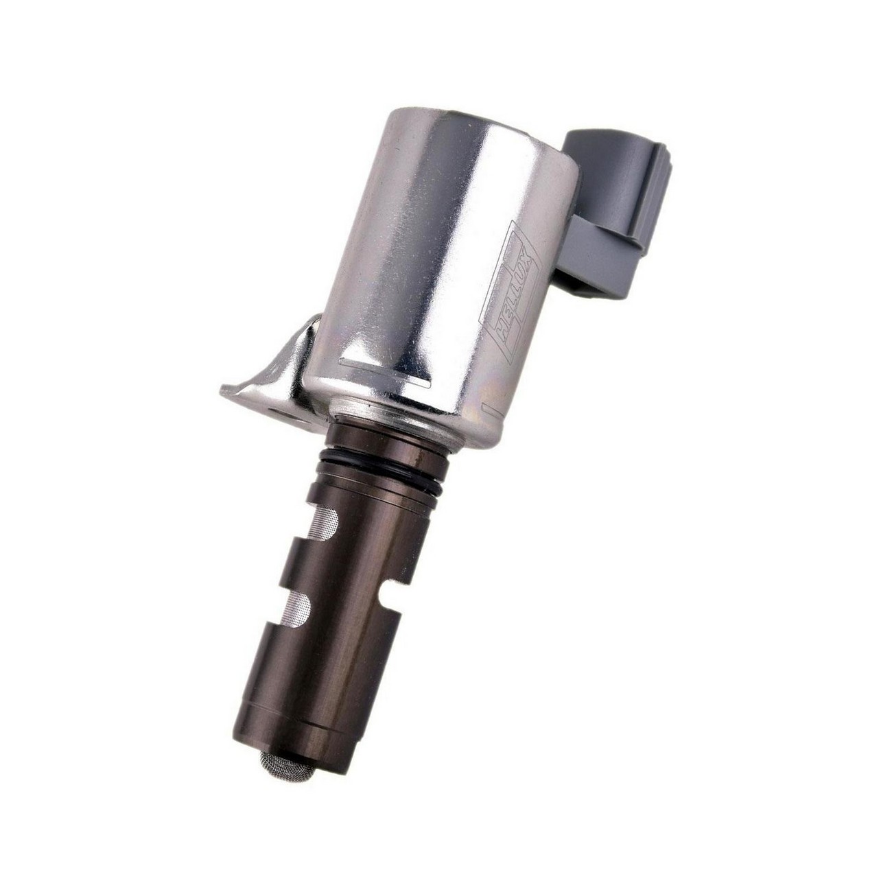 Electro Valvula Arbol De Leva Ford Kuga 2 1.6 Ecoboost