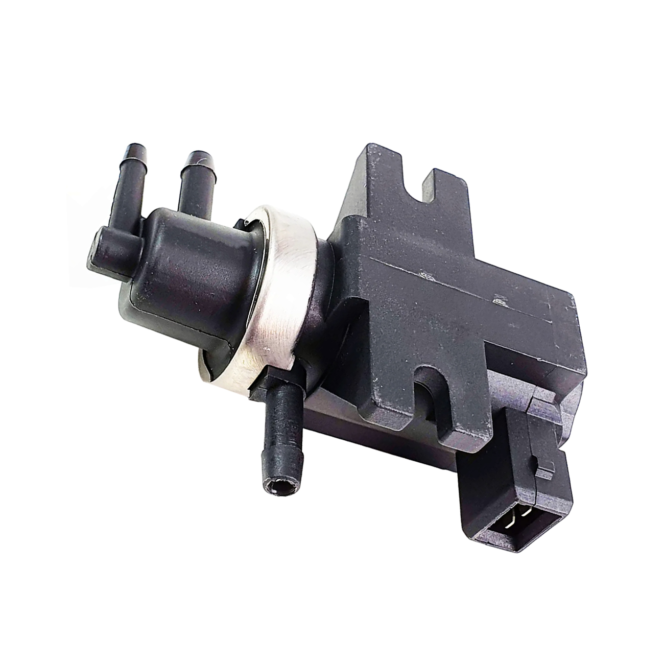 Electrovalvula Turbo Vw Passat Polo Golf Bora 1.9 Tdi