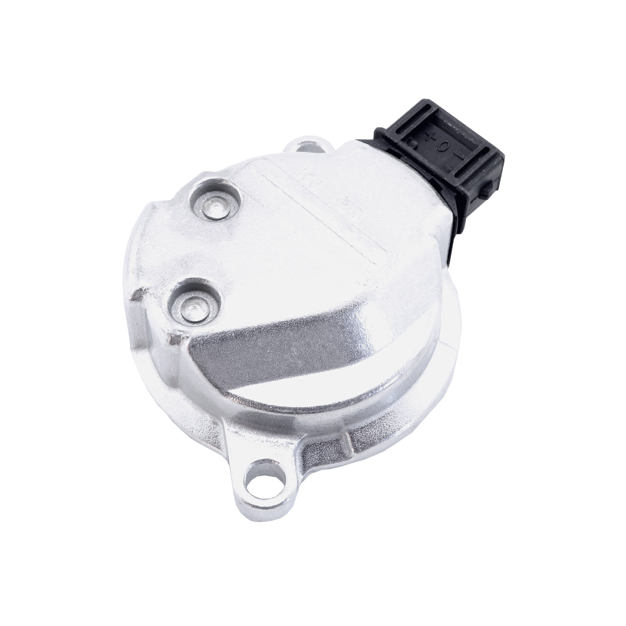 Sensor De Fase Rpm Leva Audi A3 S3 Quattro