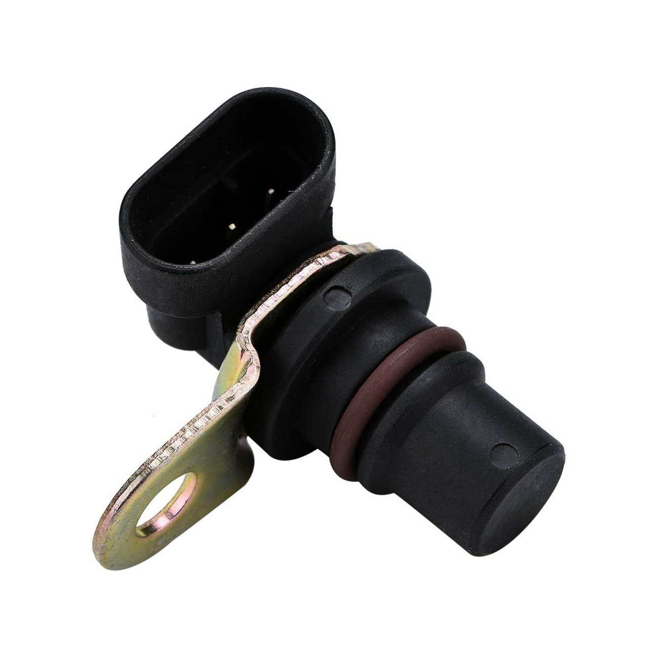 Sensor Fase Corsa 2 Meriva Montana Celta Prisma 1.4 1.8 8v