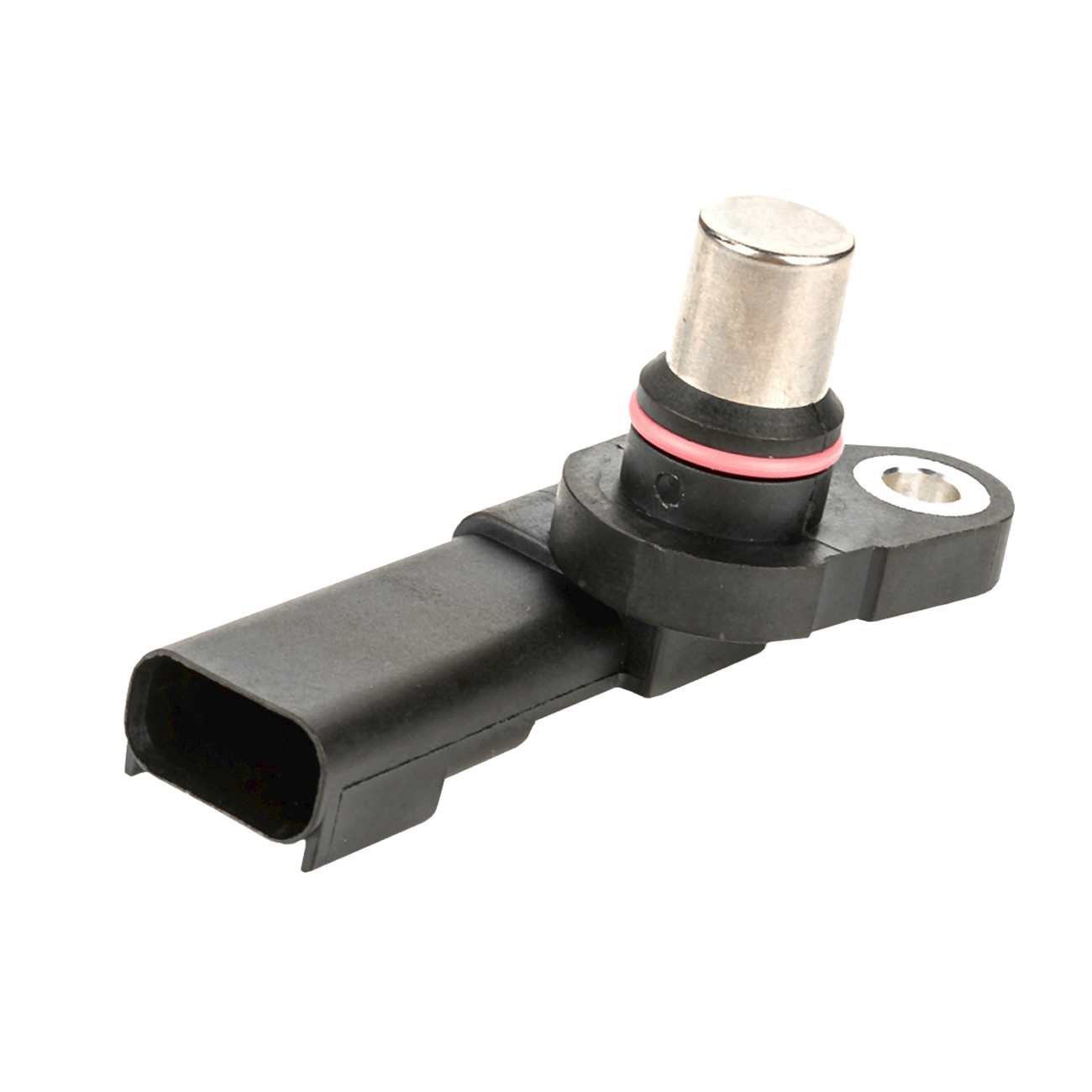 Sensor Fase Fiat Strada Idea Palio Punto Siena 1.6 16v Etorq