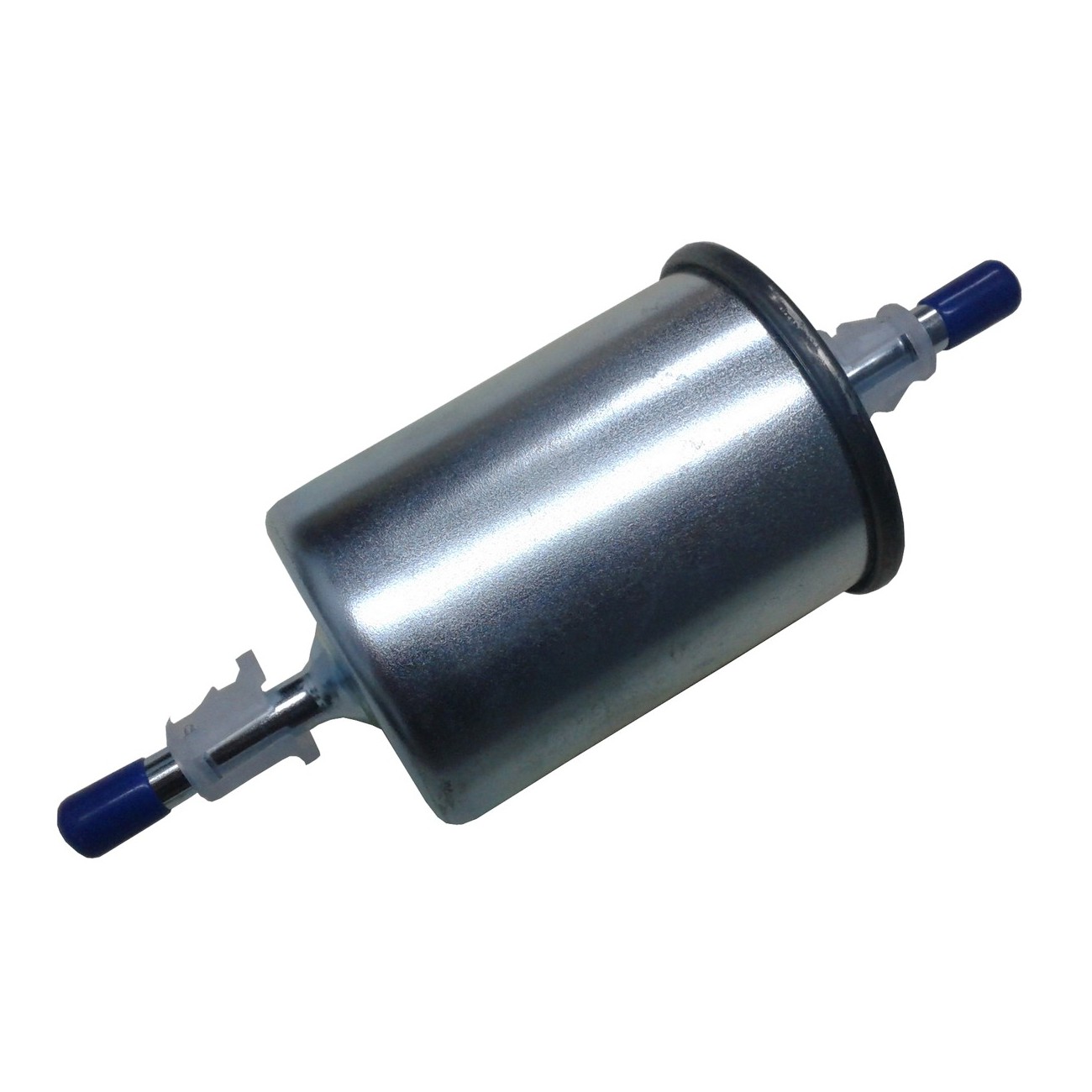 Filtro De Nafta Daewoo Tico Matiz 0.8 Lanos Nubira 1.6 2.0