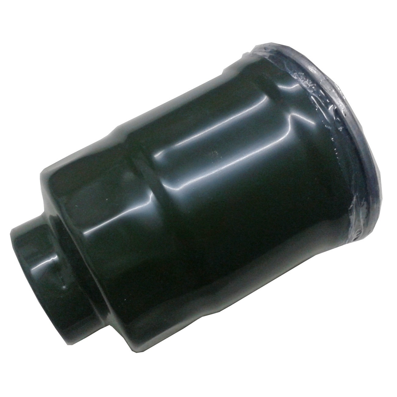 Filtro Gasoil Suzuki Vitara 2.0 Td Isuzu Trooper 3.1 Td