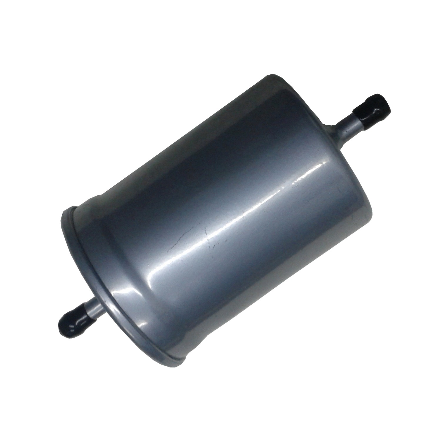 Filtro De Nafta Bmw 518 520 525 528 530 535 635 Csi