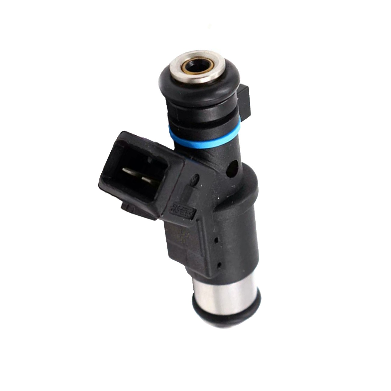 Inyector Original Peugeot Partner C3 206 1.4