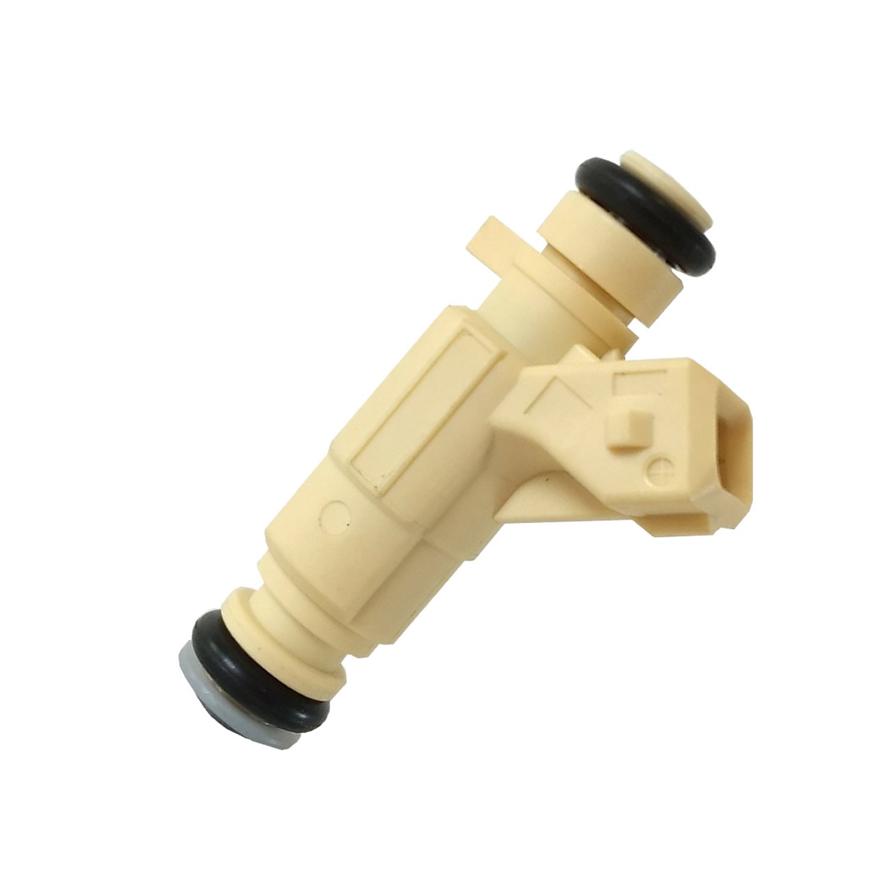 Inyector De Nafta Chevrolet Agile Celta Montana Cobalt 1.4