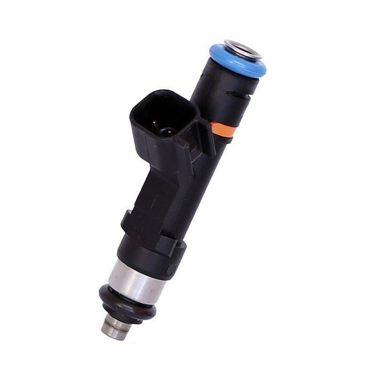 Inyector Ford Smax Mondeo Focus 2 Ecosport 2.0 16v Duratec