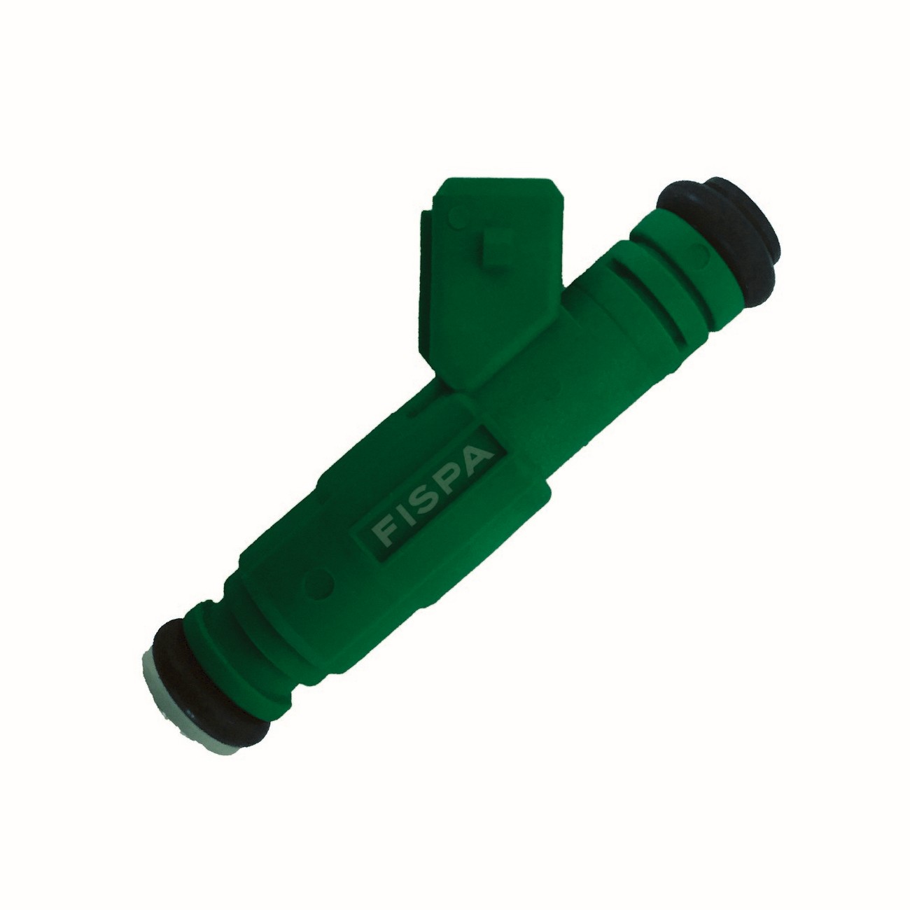 Inyector Nafta Chevrolet Astra Vectra Zafira 2.0 2.4