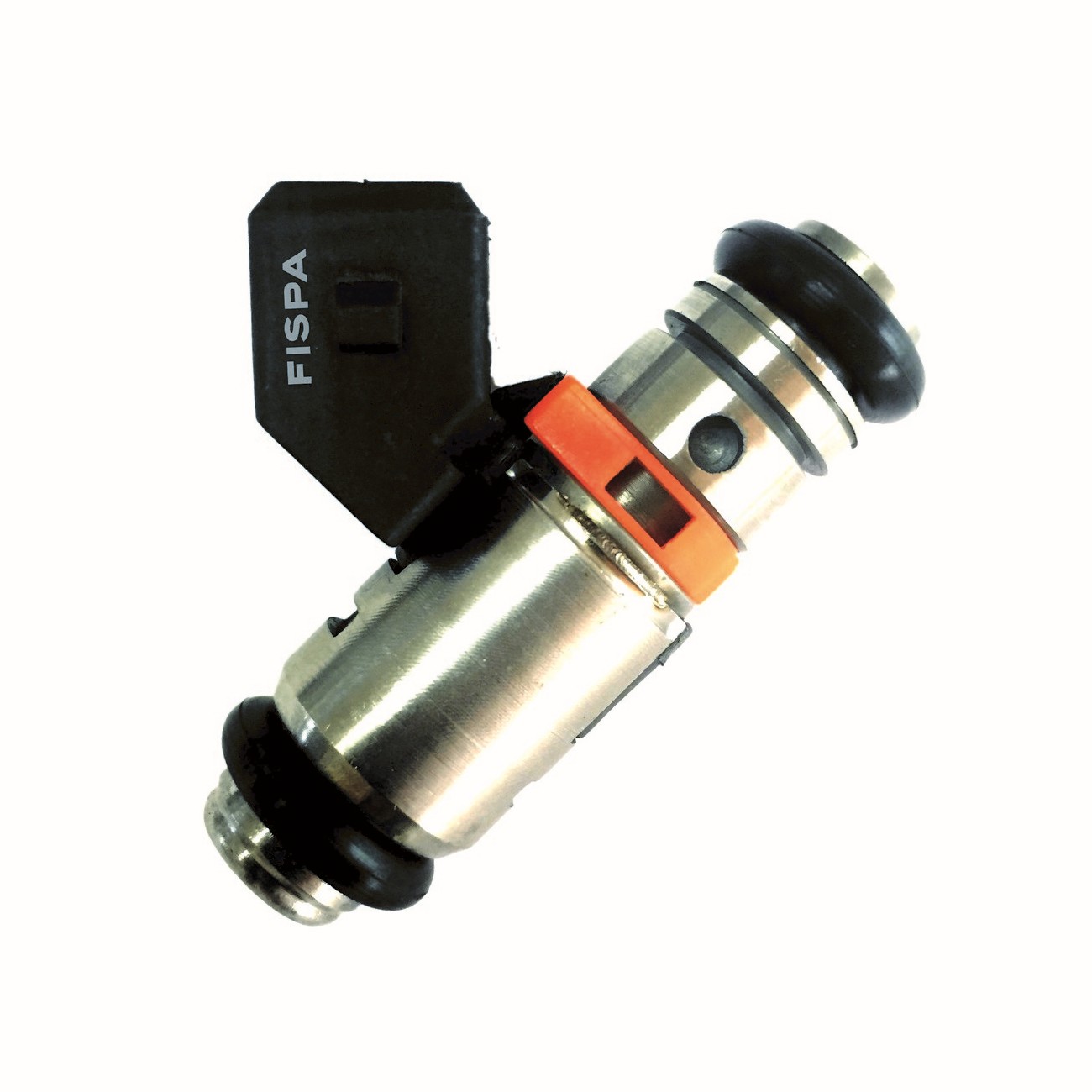 Inyector Nafta Fiat Uno Way Fiorino Palio Siena 500 1.4 8v