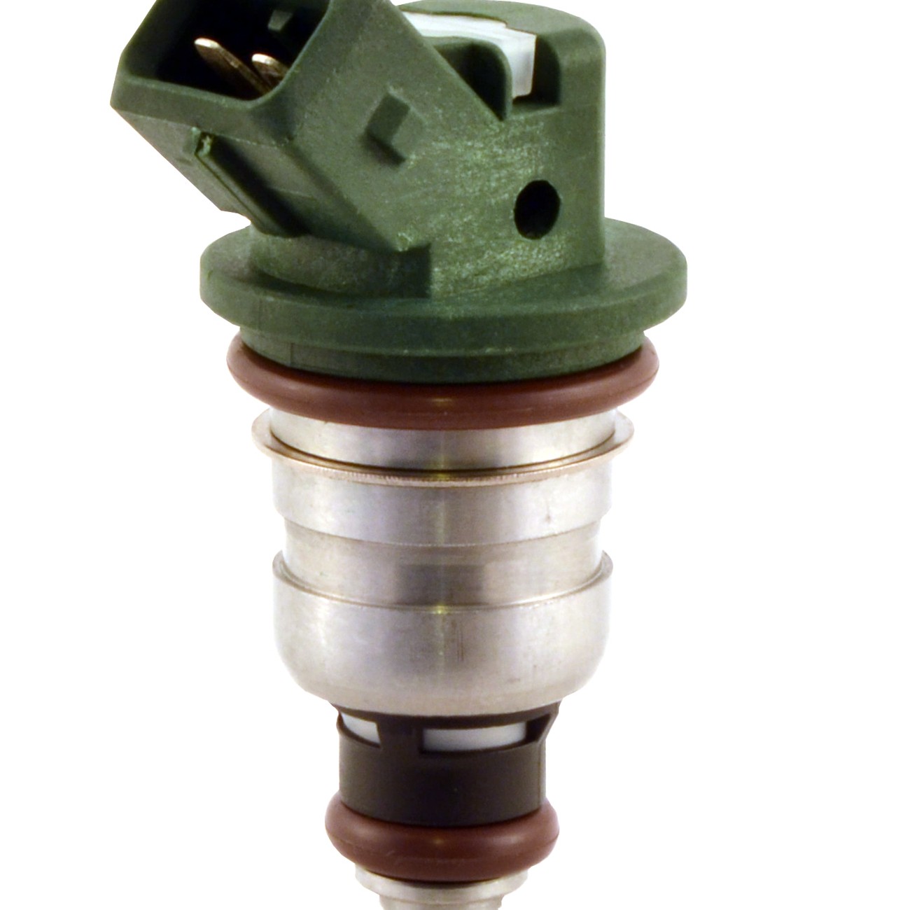 Inyector Nafta Renault Megane Y Scenic 2.0 8v F3r