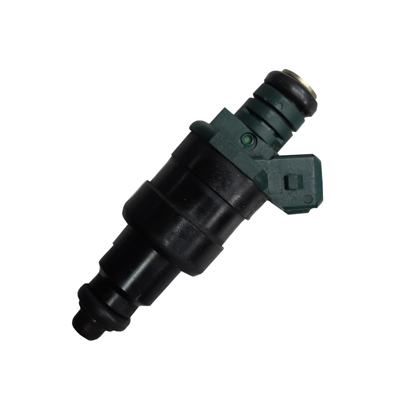 Inyector Nafta Renault Megane Kangoo 1.4 E7j