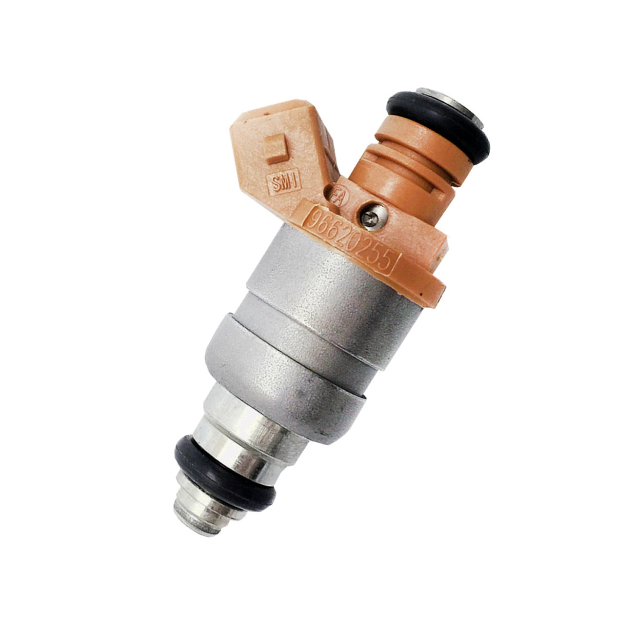 Inyector Nafta Chevrolet Spark Daewoo Matiz 0.8 1.0