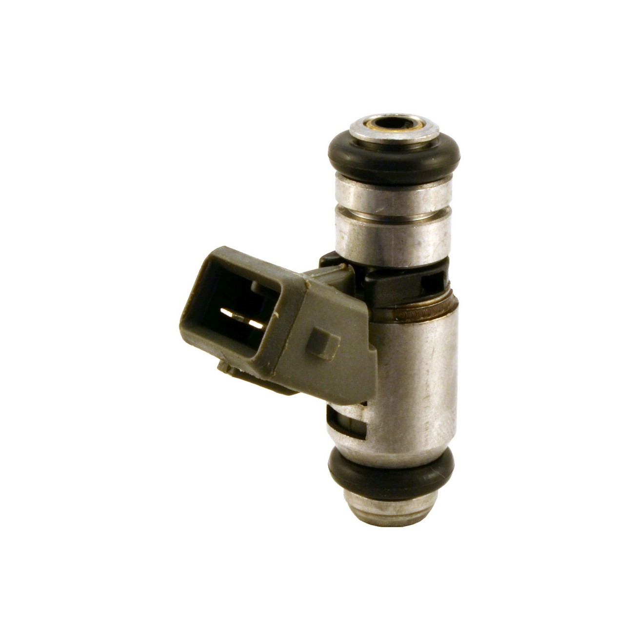 Inyector De Nafta Volkswagen Gol Ab9 1.6 1.8