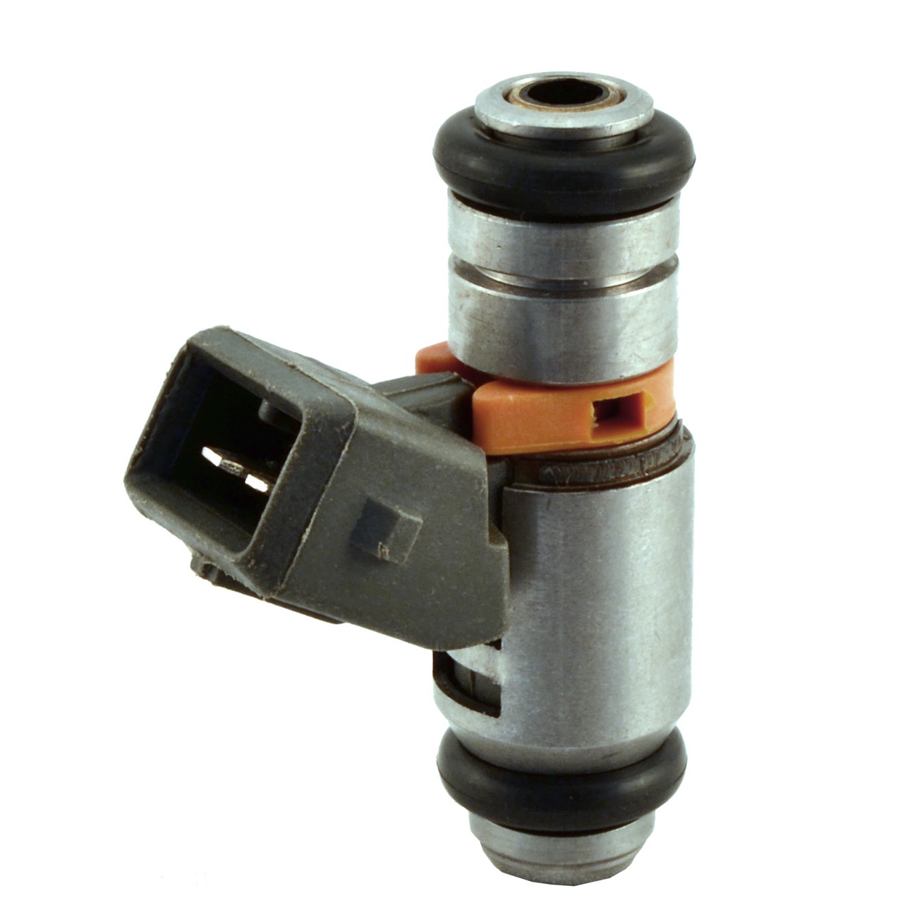 Inyector De Nafta Fiat Siena Palio Strada 1.8 8v