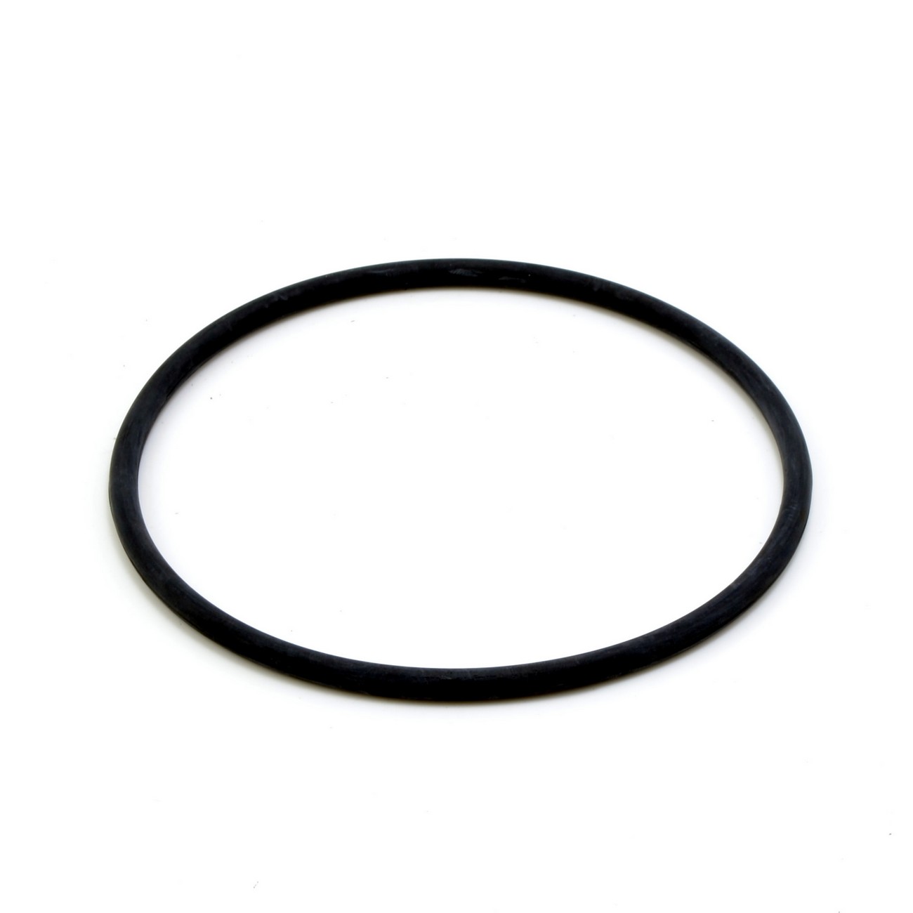 Junta Tapa Bomba De Nafta Chevrolet Vectra Tanque De Chapa