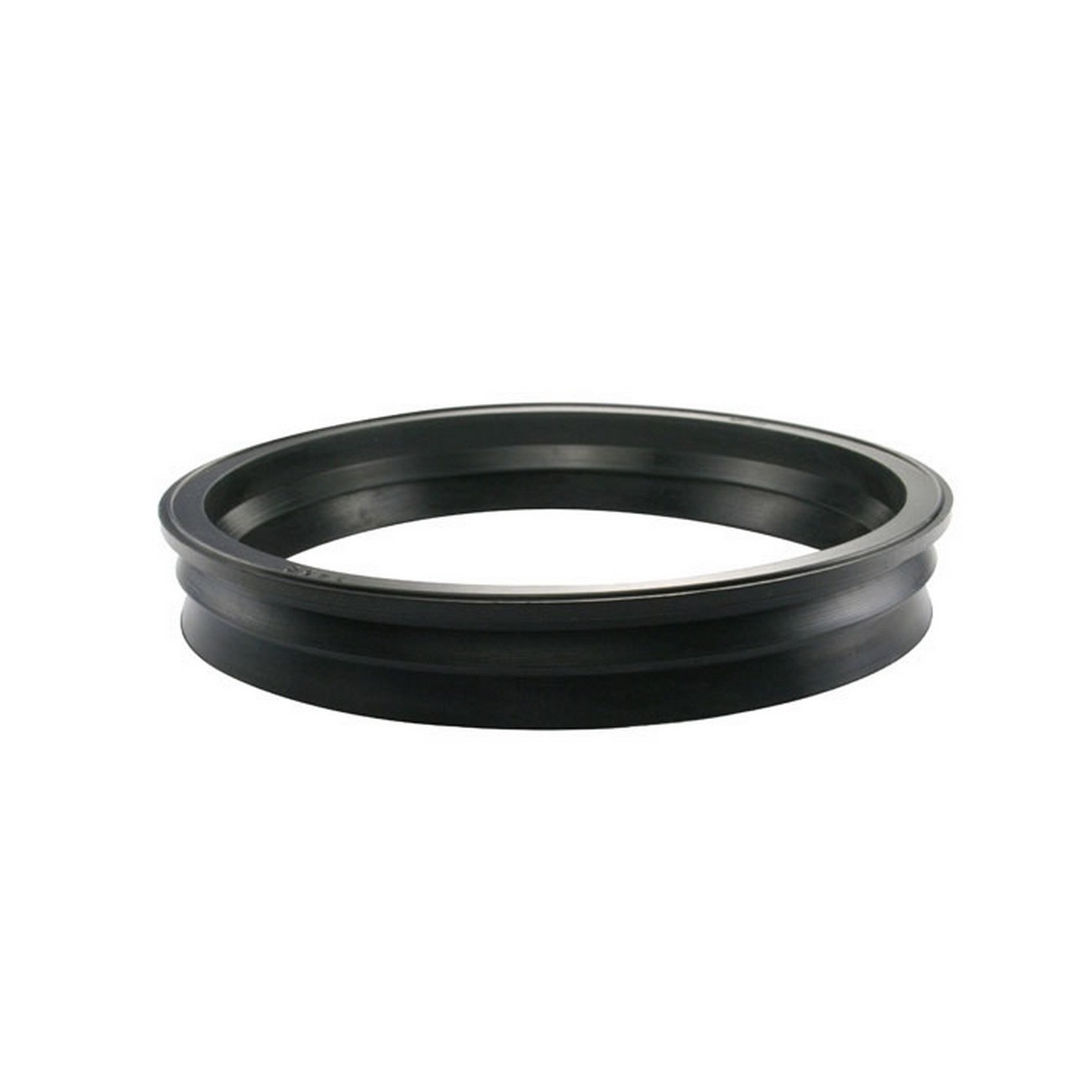 Junta Sello Aro Bomba Nafta Ford Courier Fiesta 1.6 16v