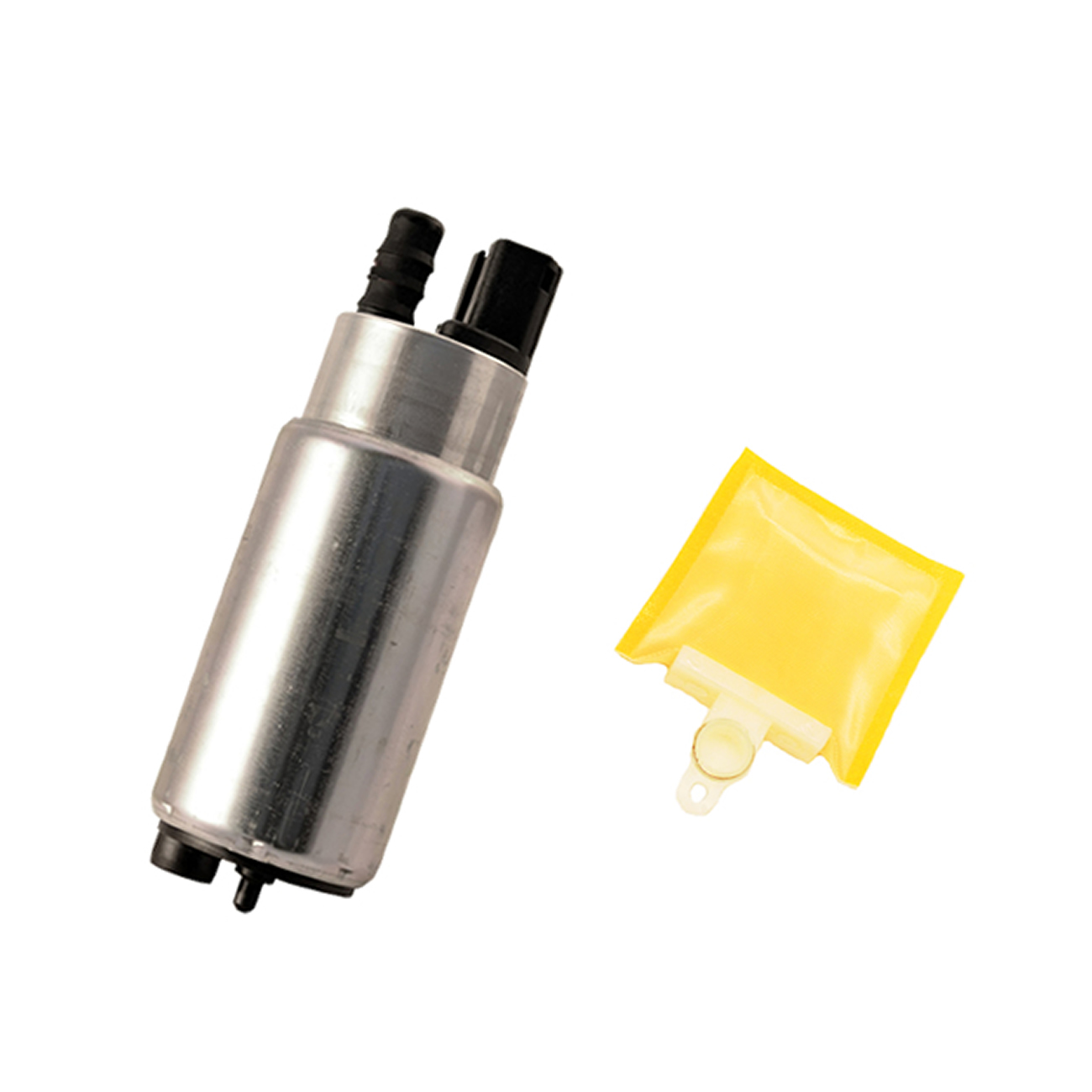 Bomba De Combustible Kit Can-am Maveric 1000r Xxc