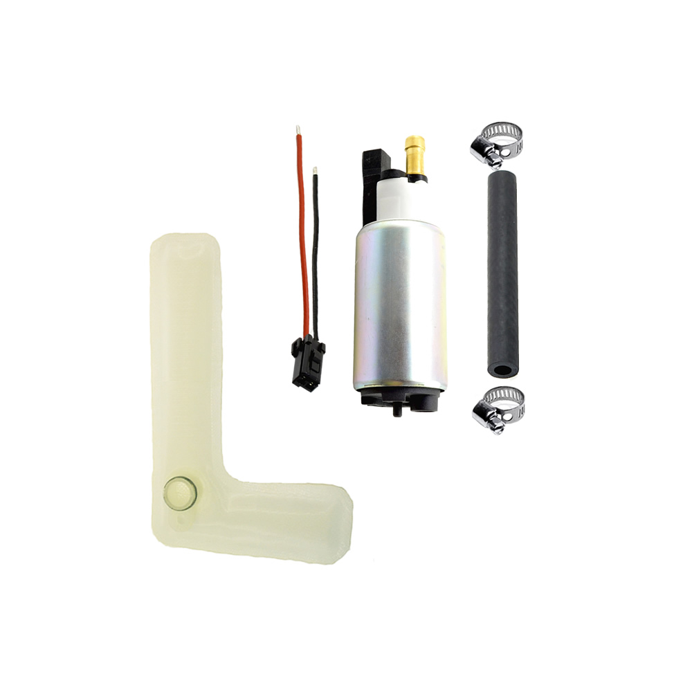 Kit Bomba De Nafta Ford Mondeo 2.0 Ka Fiesta 1.0 1.3 1.6